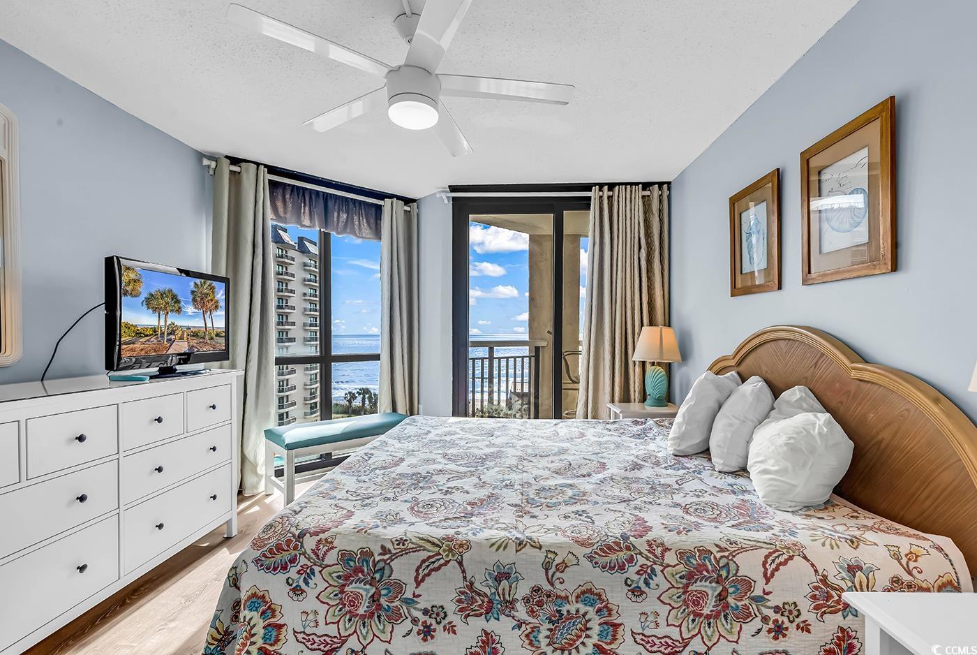 200 76th Ave. N Property Photo 23