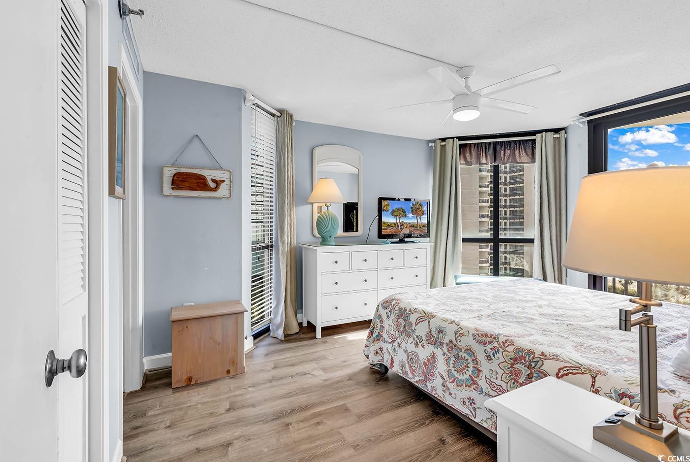 200 76th Ave. N Property Photo 24