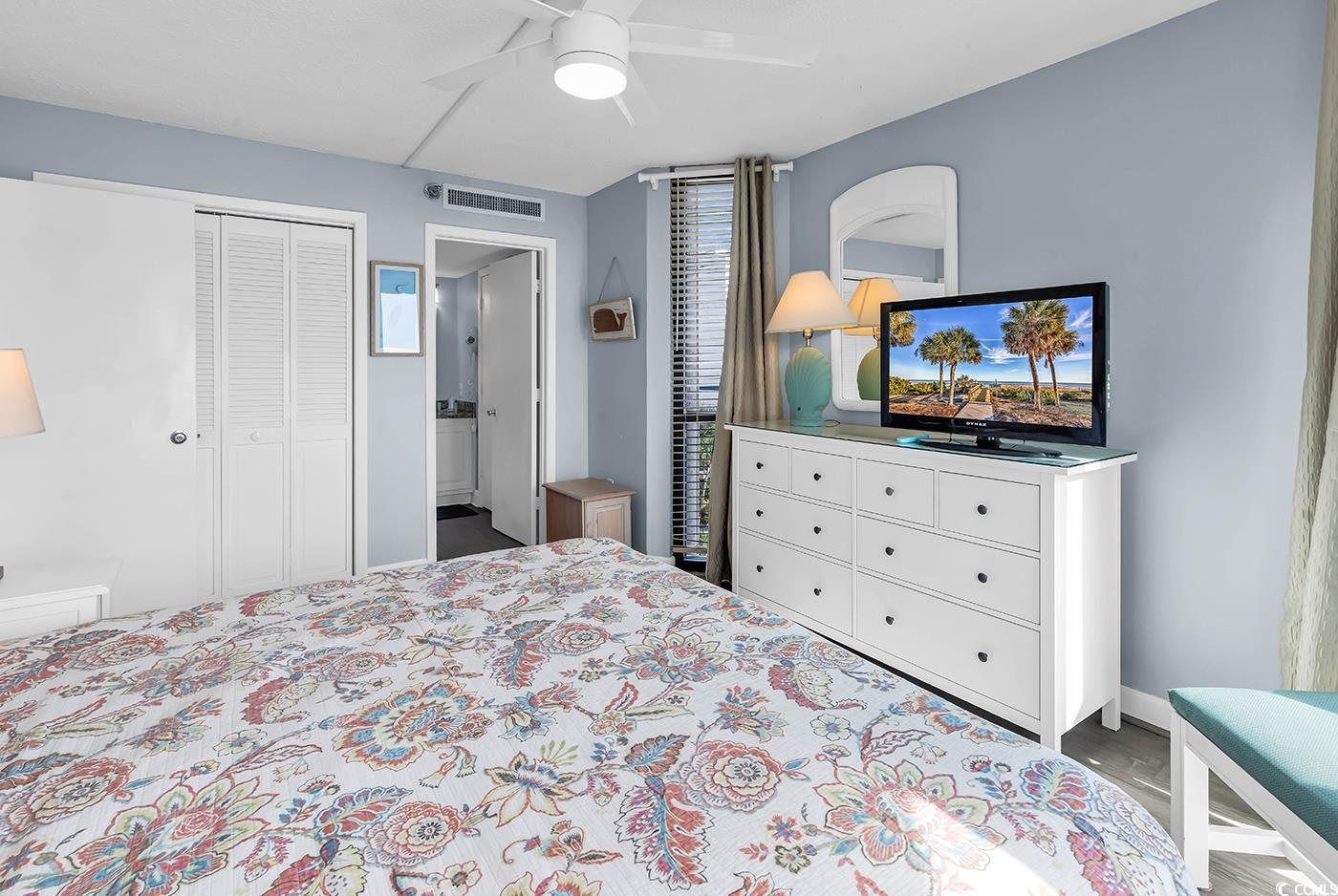 200 76th Ave. N Property Photo 25