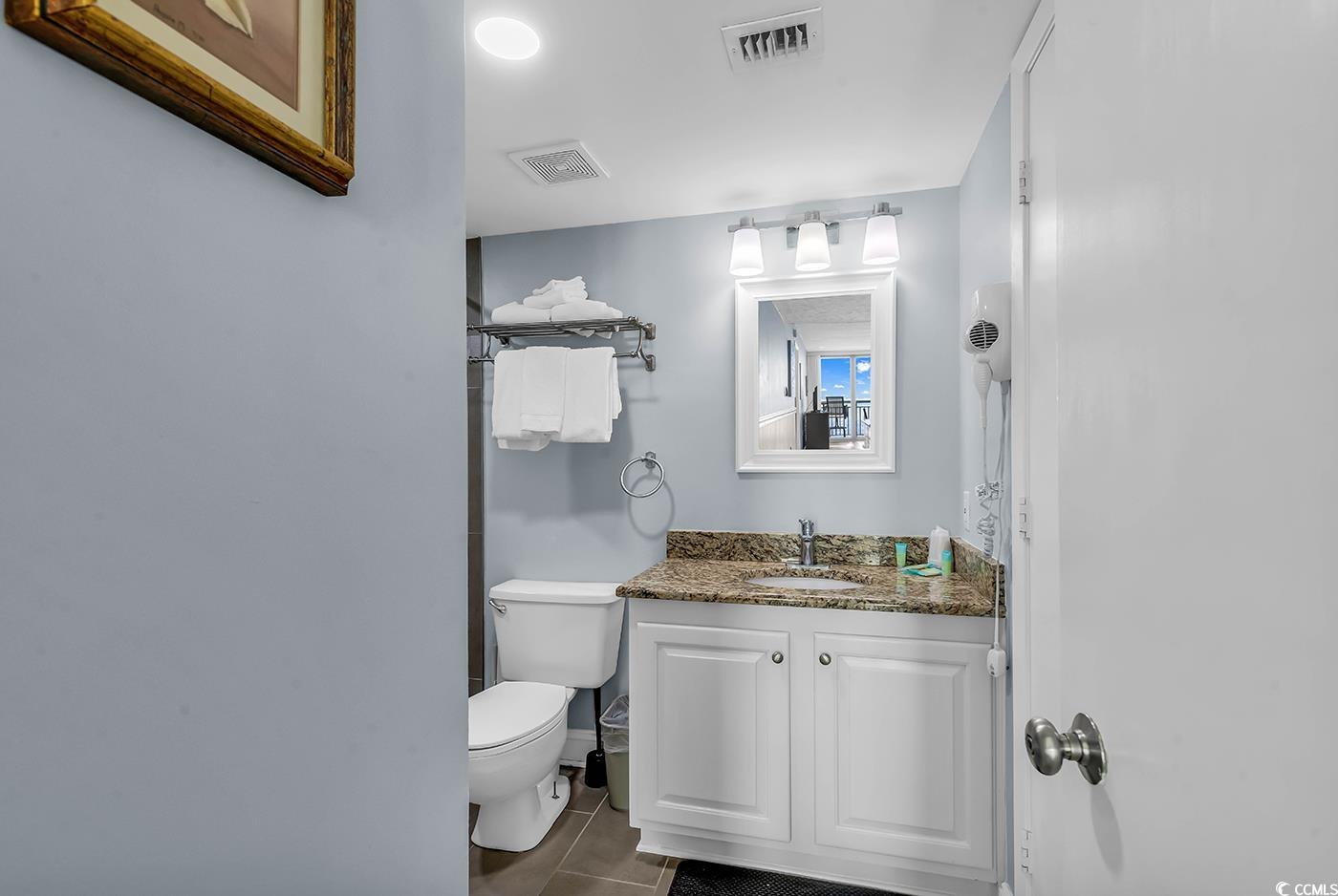 200 76th Ave. N Property Photo 26