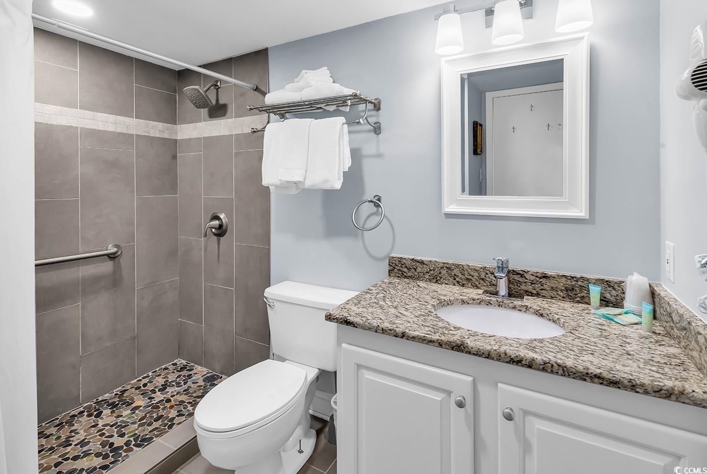 200 76th Ave. N Property Photo 27