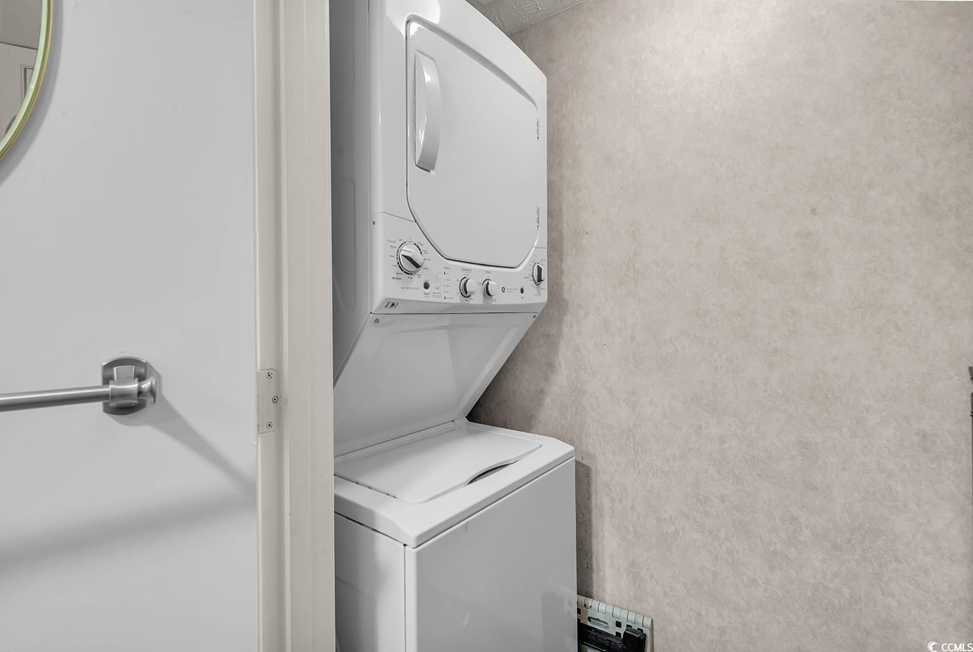 200 76th Ave. N Property Photo 28