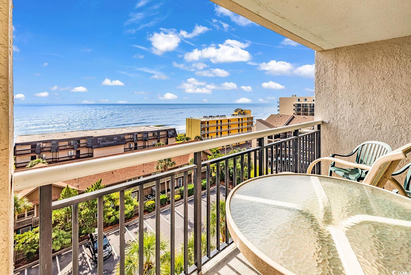 200 76th Ave. N Property Photo 31