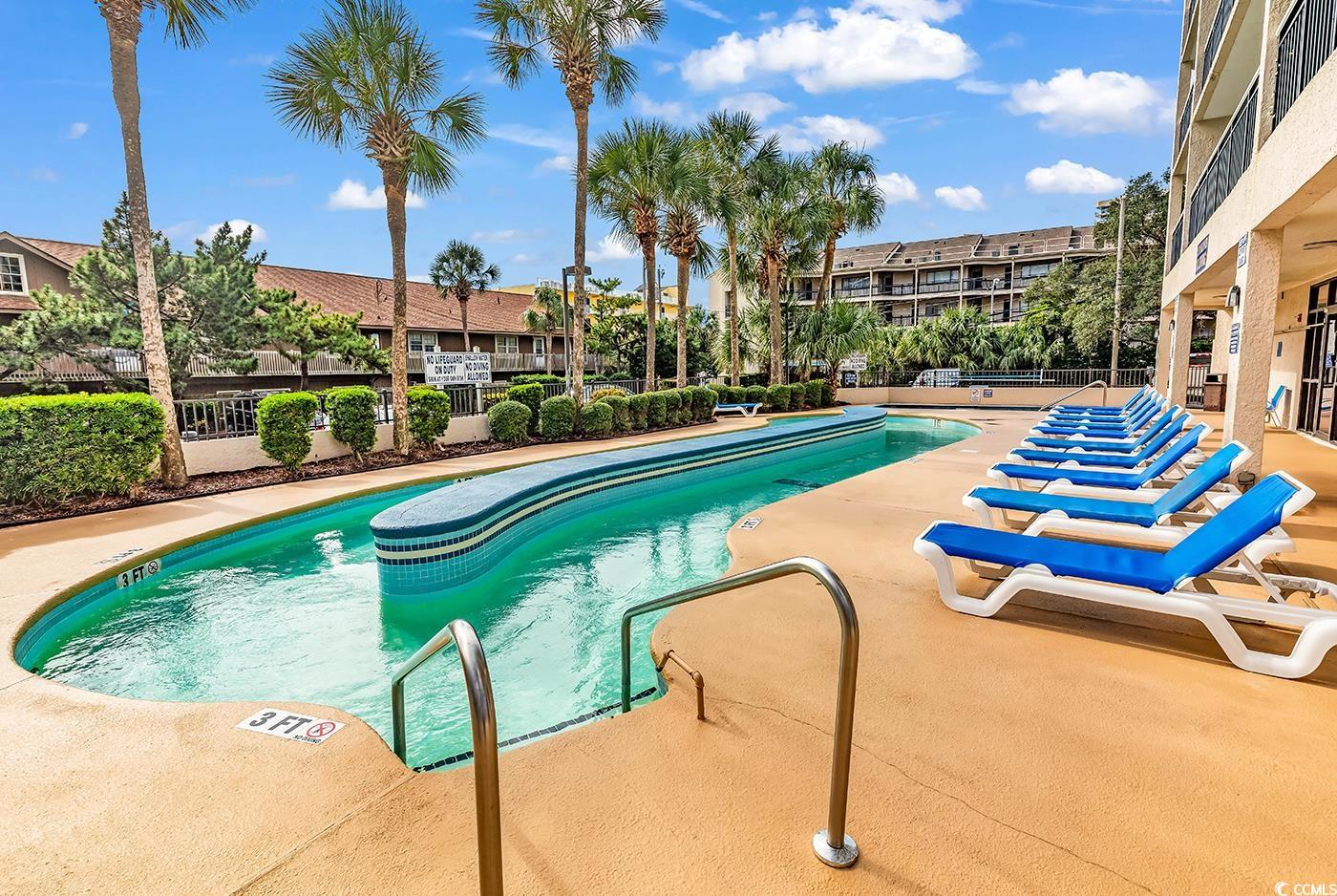 200 76th Ave. N Property Photo 33