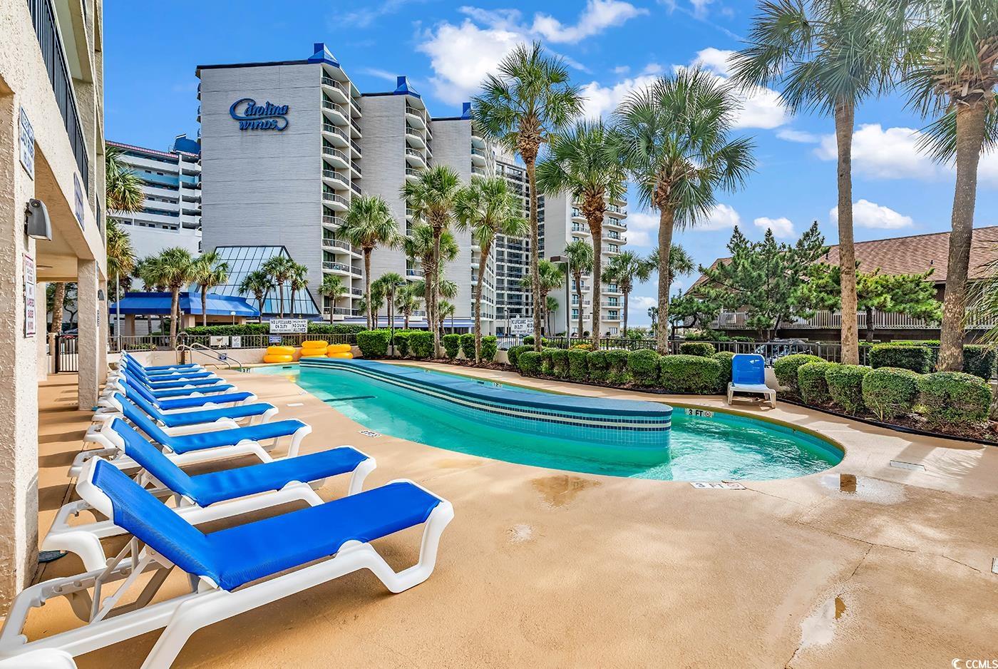 200 76th Ave. N Property Photo 34