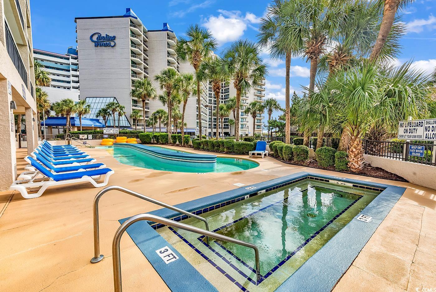 200 76th Ave. N Property Photo 35