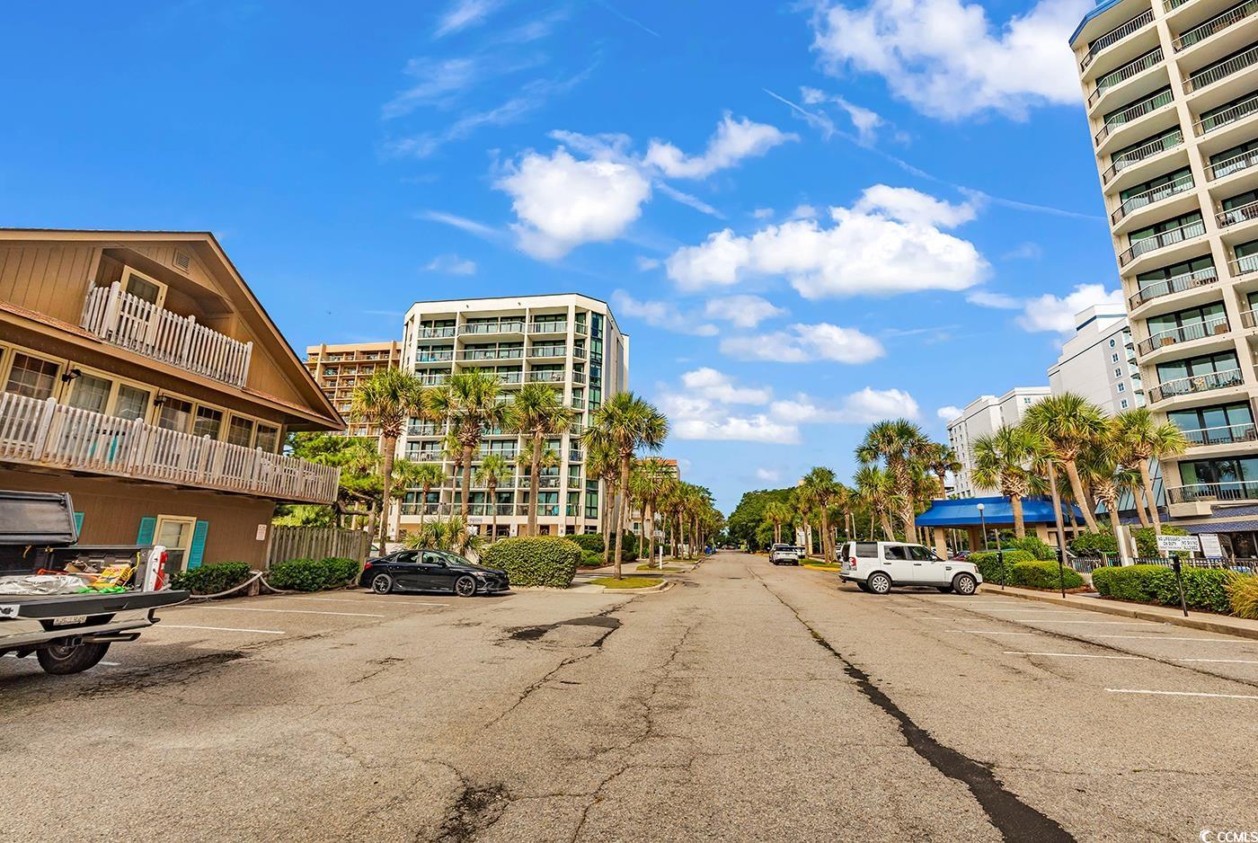 200 76th Ave. N Property Photo 36