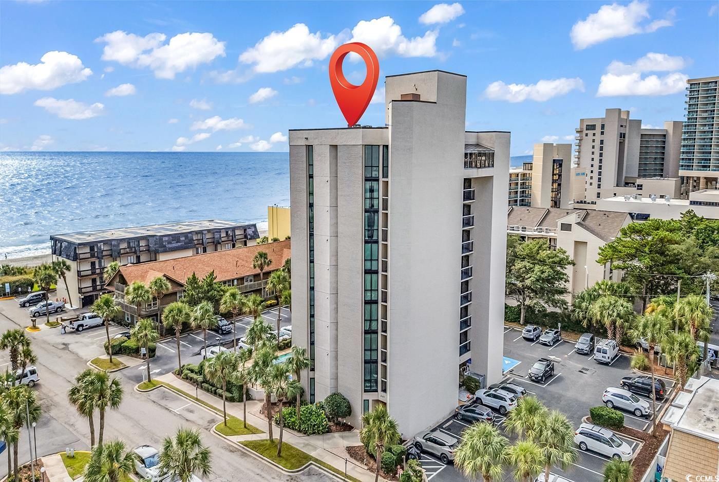 200 76th Ave. N Property Photo 37