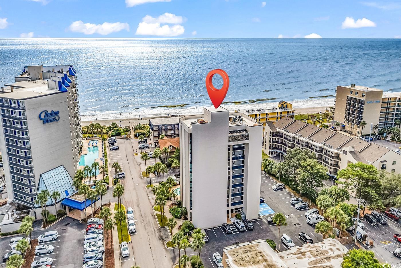 200 76th Ave. N Property Photo 38