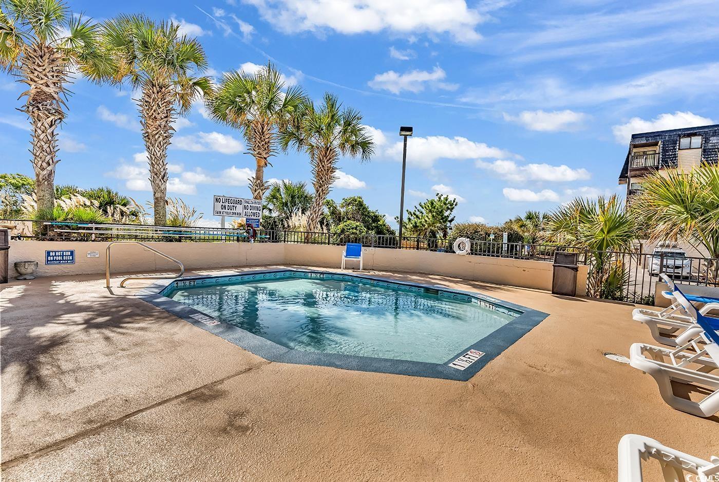 200 76th Ave. N Property Photo 39