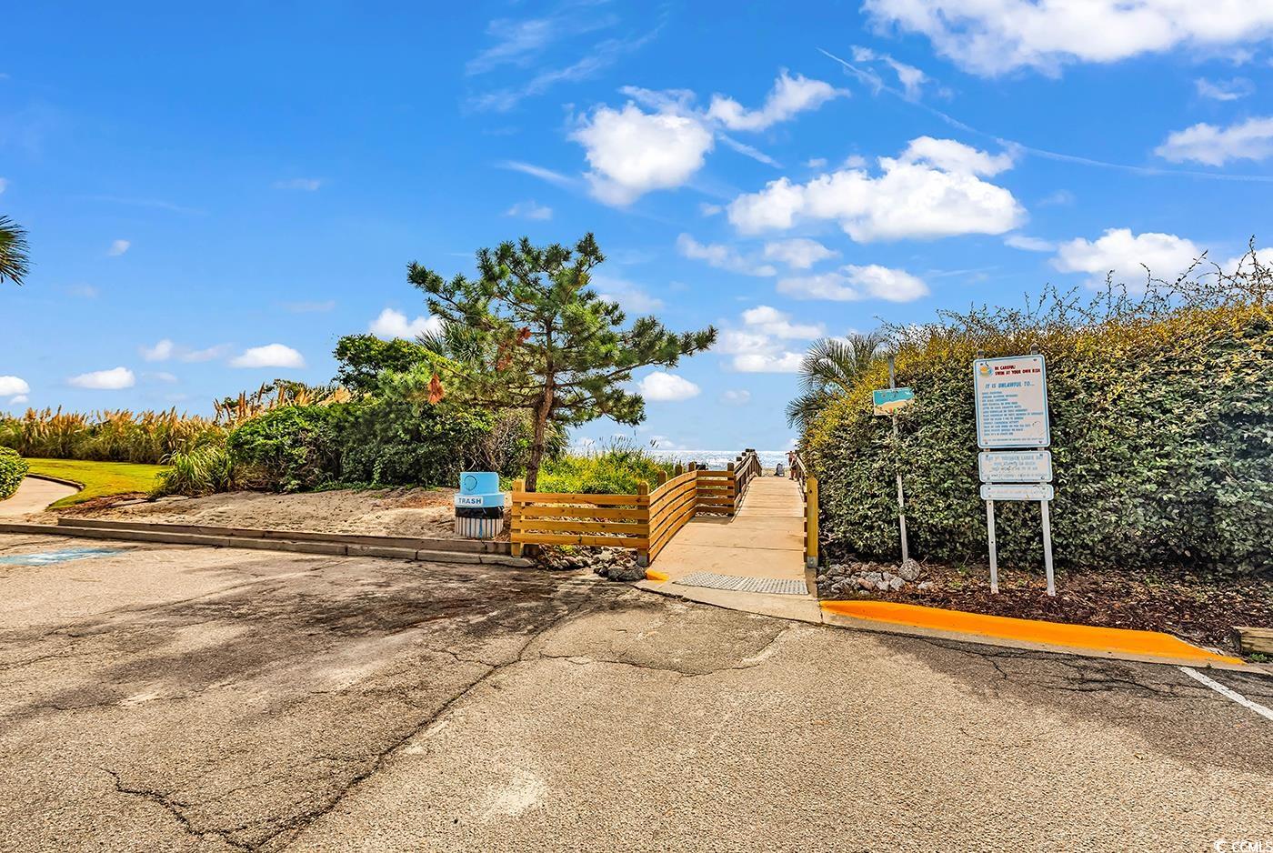 200 76th Ave. N Property Photo 40