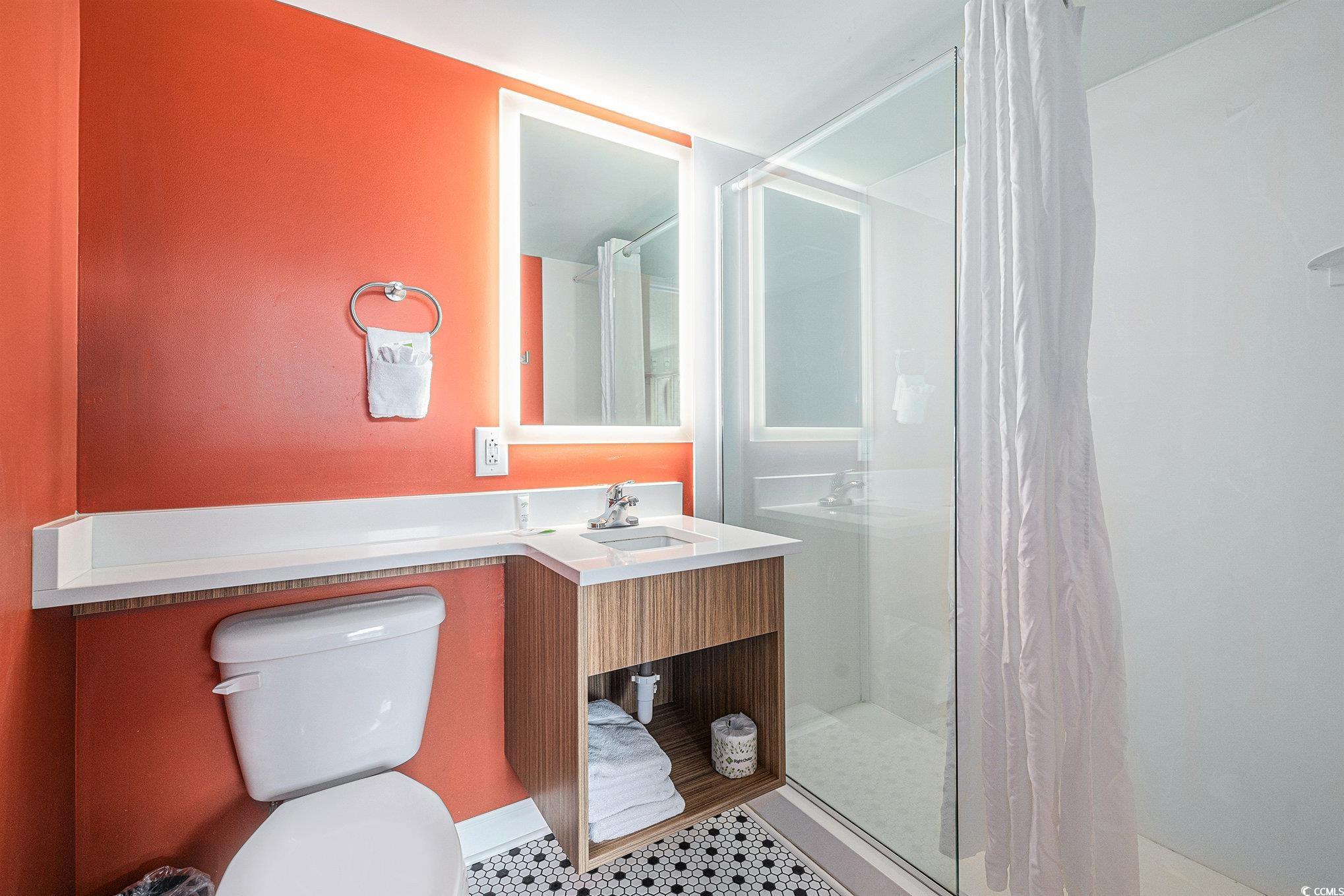 7501 N Ocean Blvd. Property Photo 10