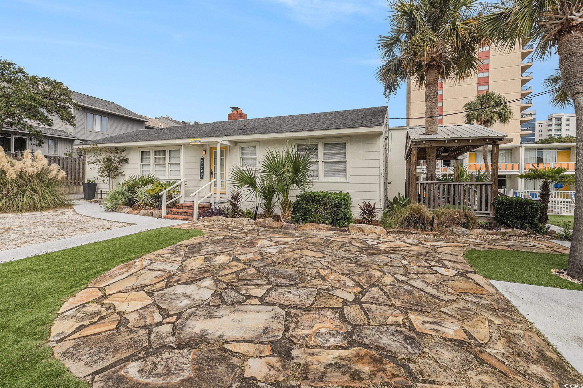 7501 N Ocean Blvd. Property Photo 11