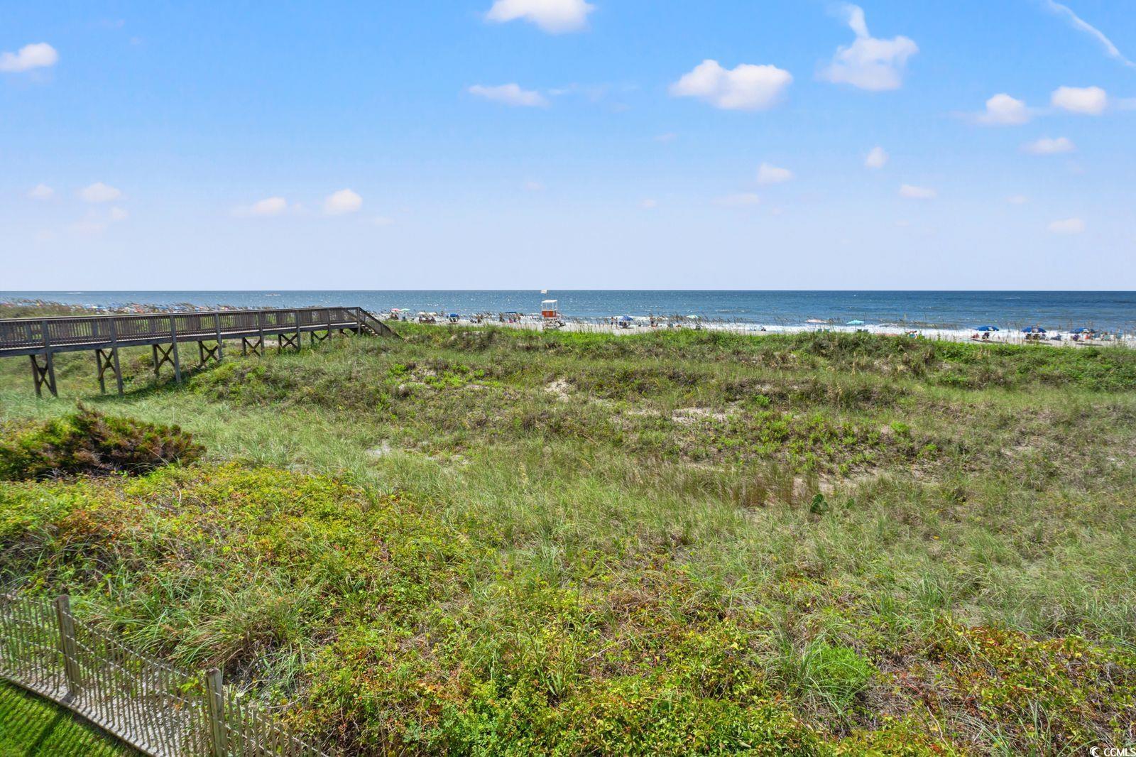 1806 N Ocean Blvd. Property Photo 3