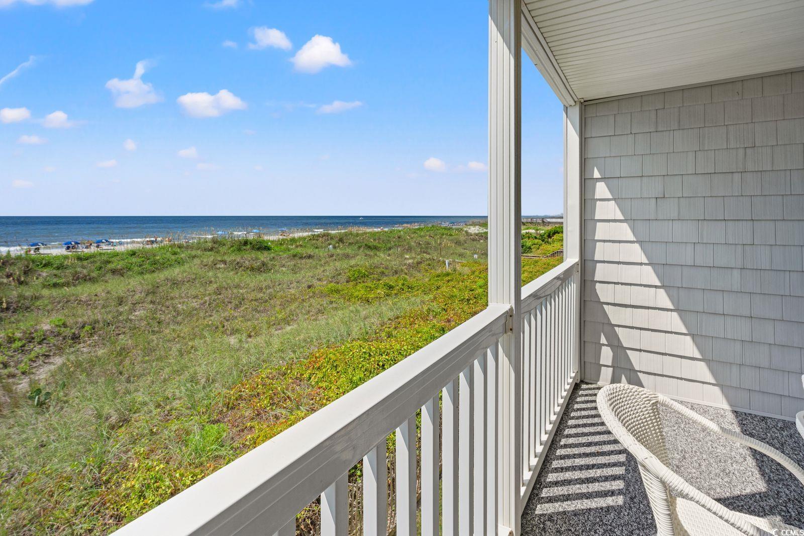 1806 N Ocean Blvd. Property Photo 4