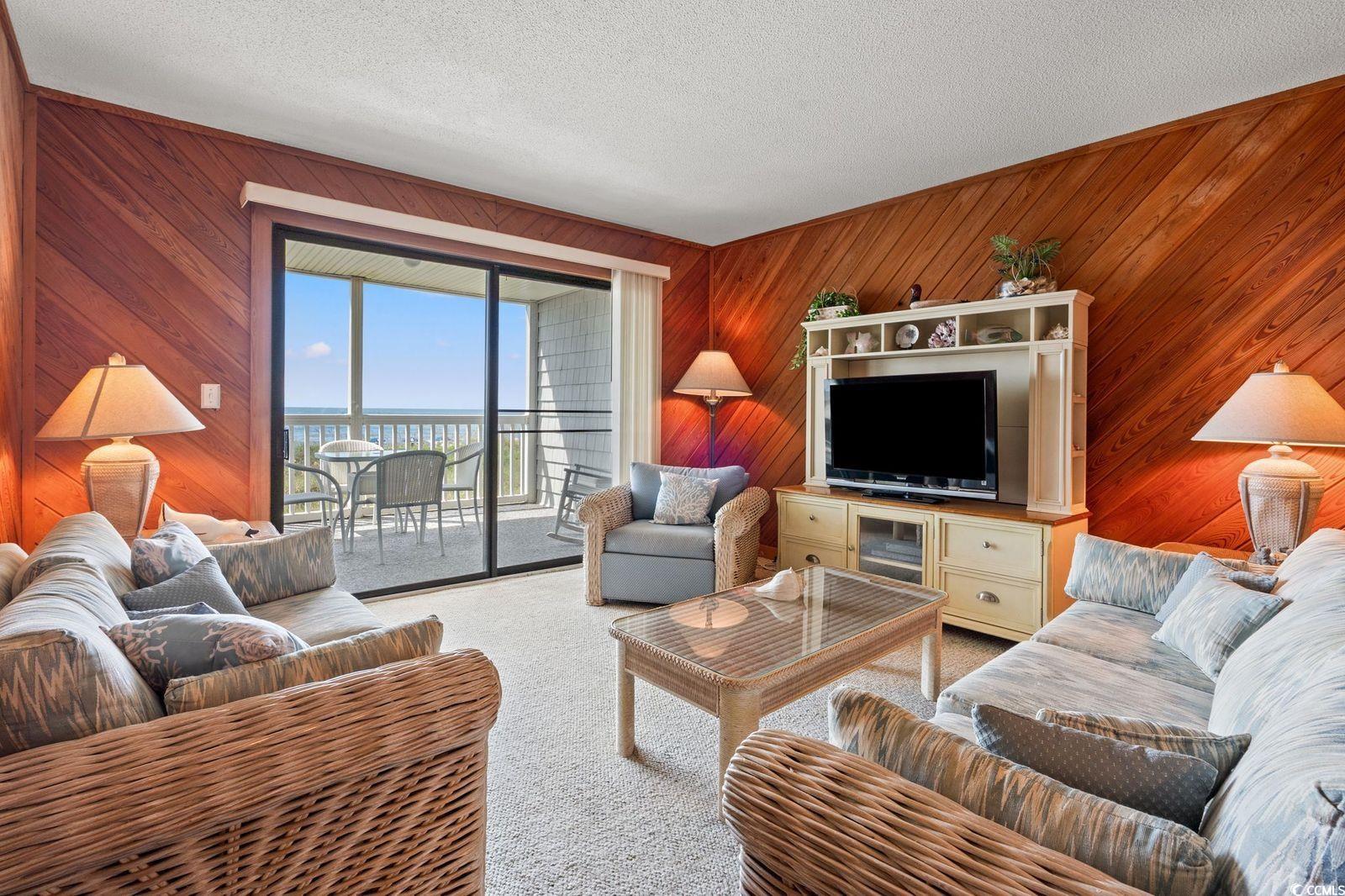 1806 N Ocean Blvd. Property Photo 5