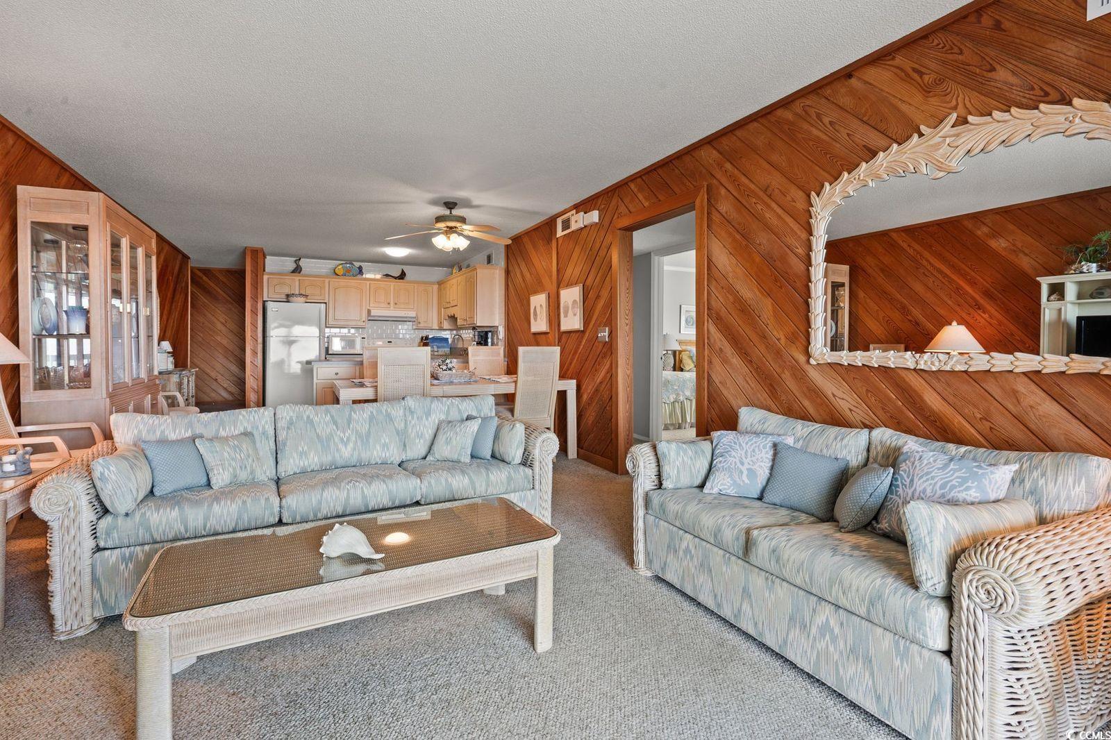 1806 N Ocean Blvd. Property Photo 6