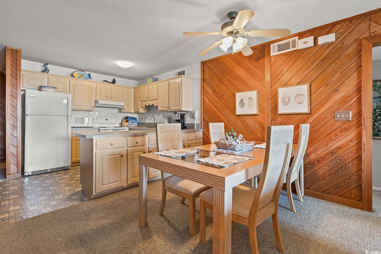 1806 N Ocean Blvd. Property Photo 7