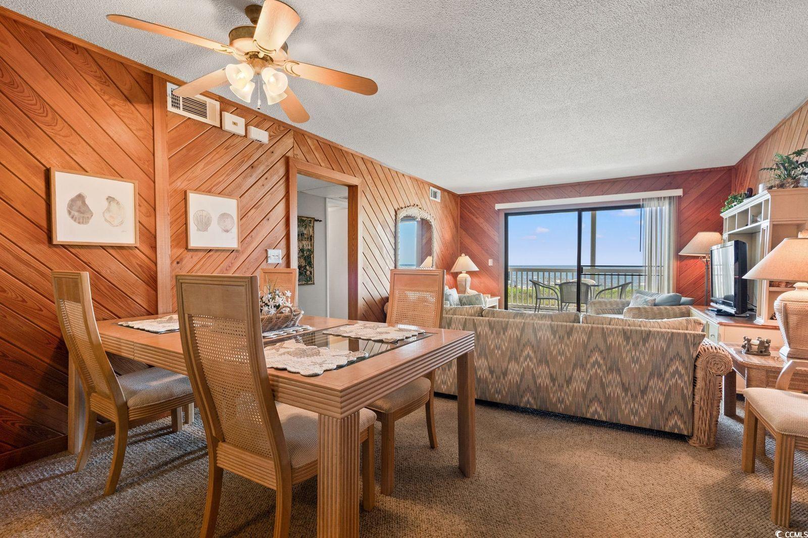 1806 N Ocean Blvd. Property Photo 8