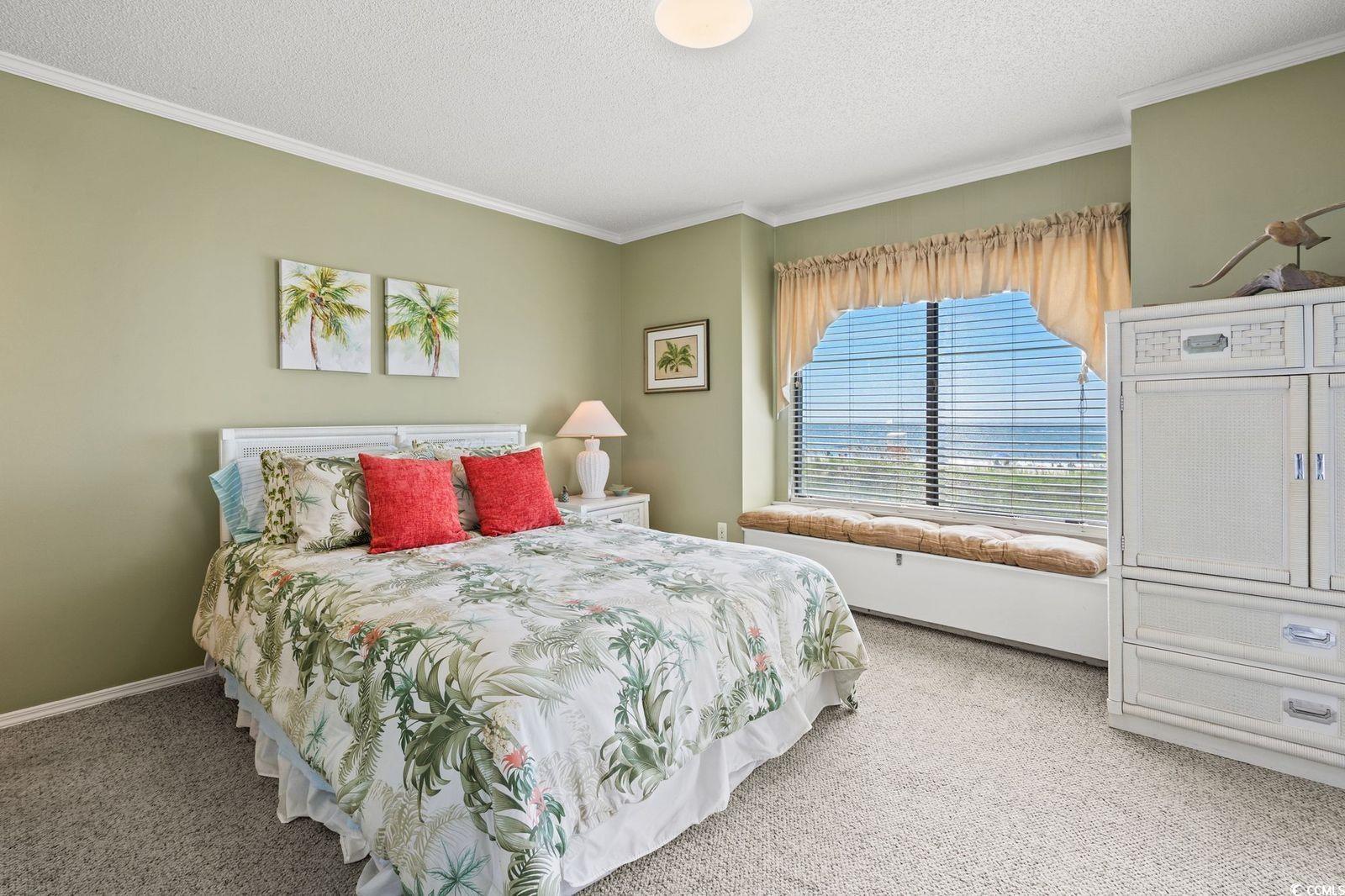 1806 N Ocean Blvd. Property Photo 10