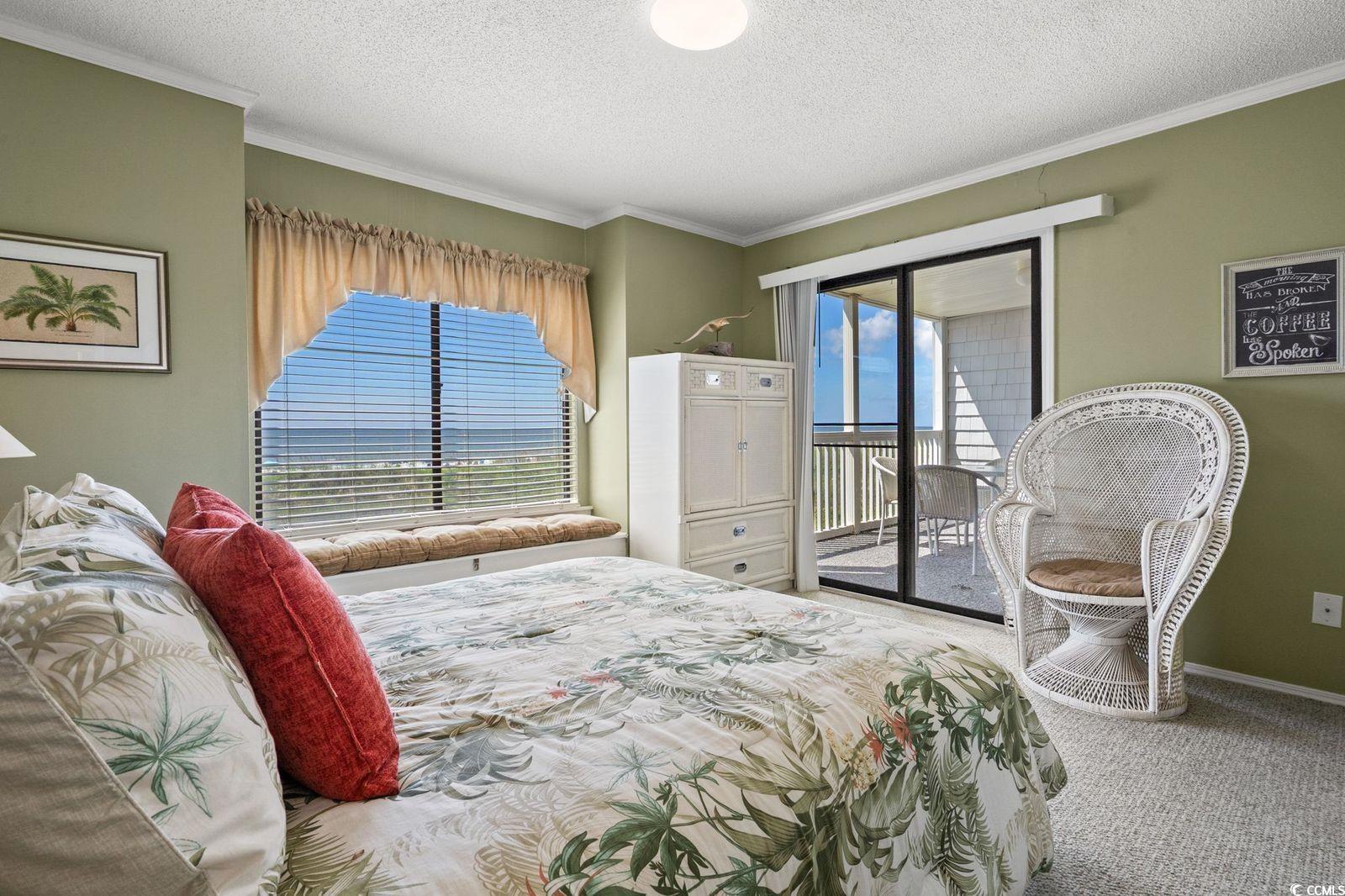 1806 N Ocean Blvd. Property Photo 11