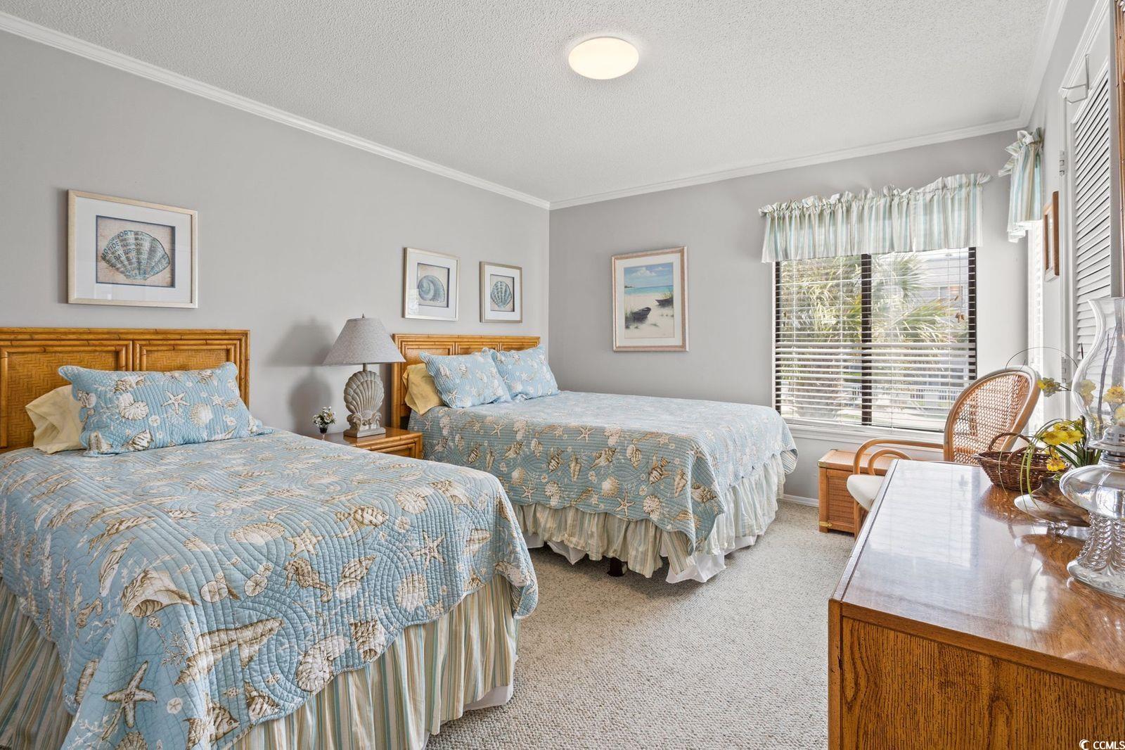 1806 N Ocean Blvd. Property Photo 13