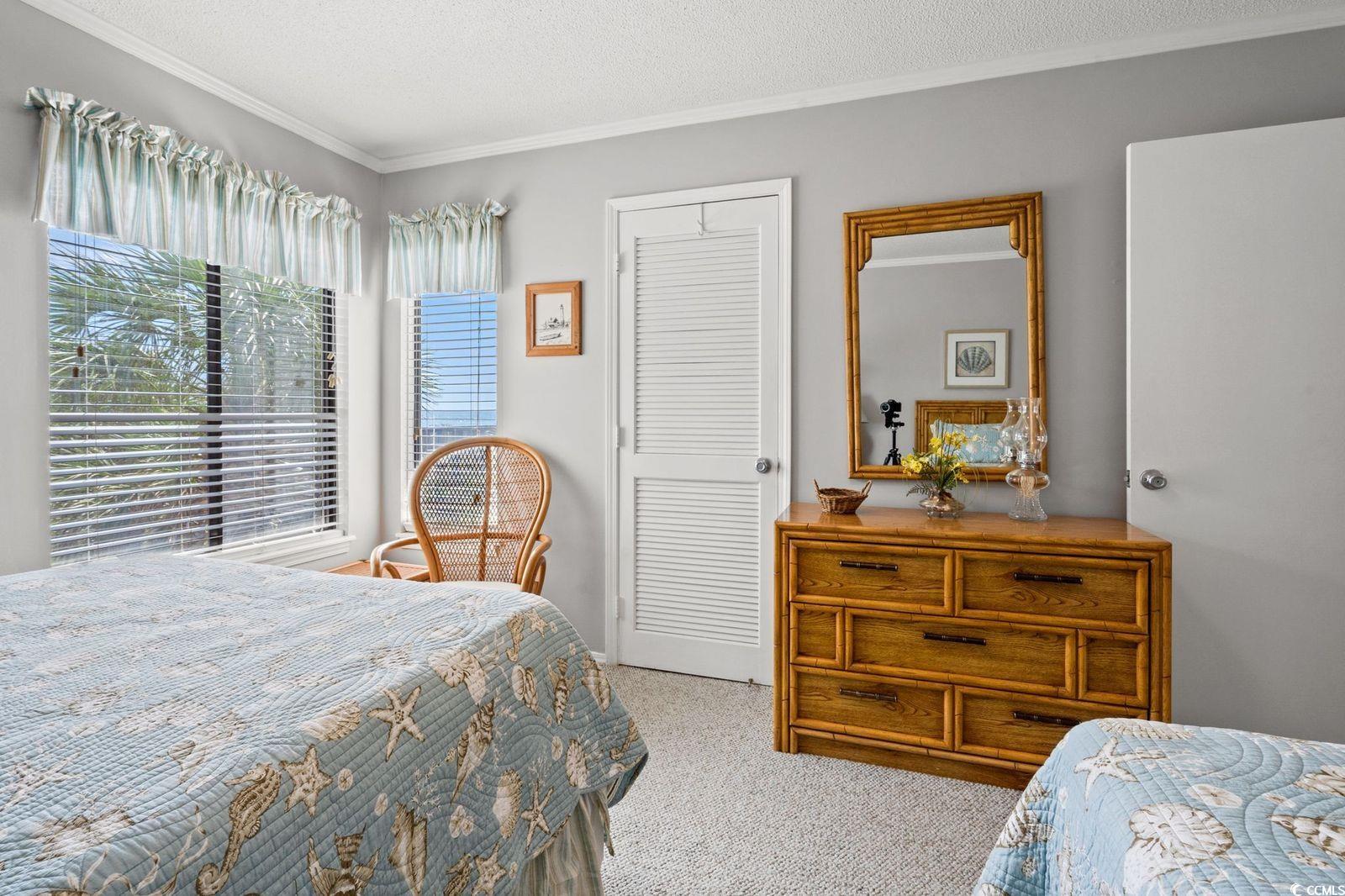 1806 N Ocean Blvd. Property Photo 14