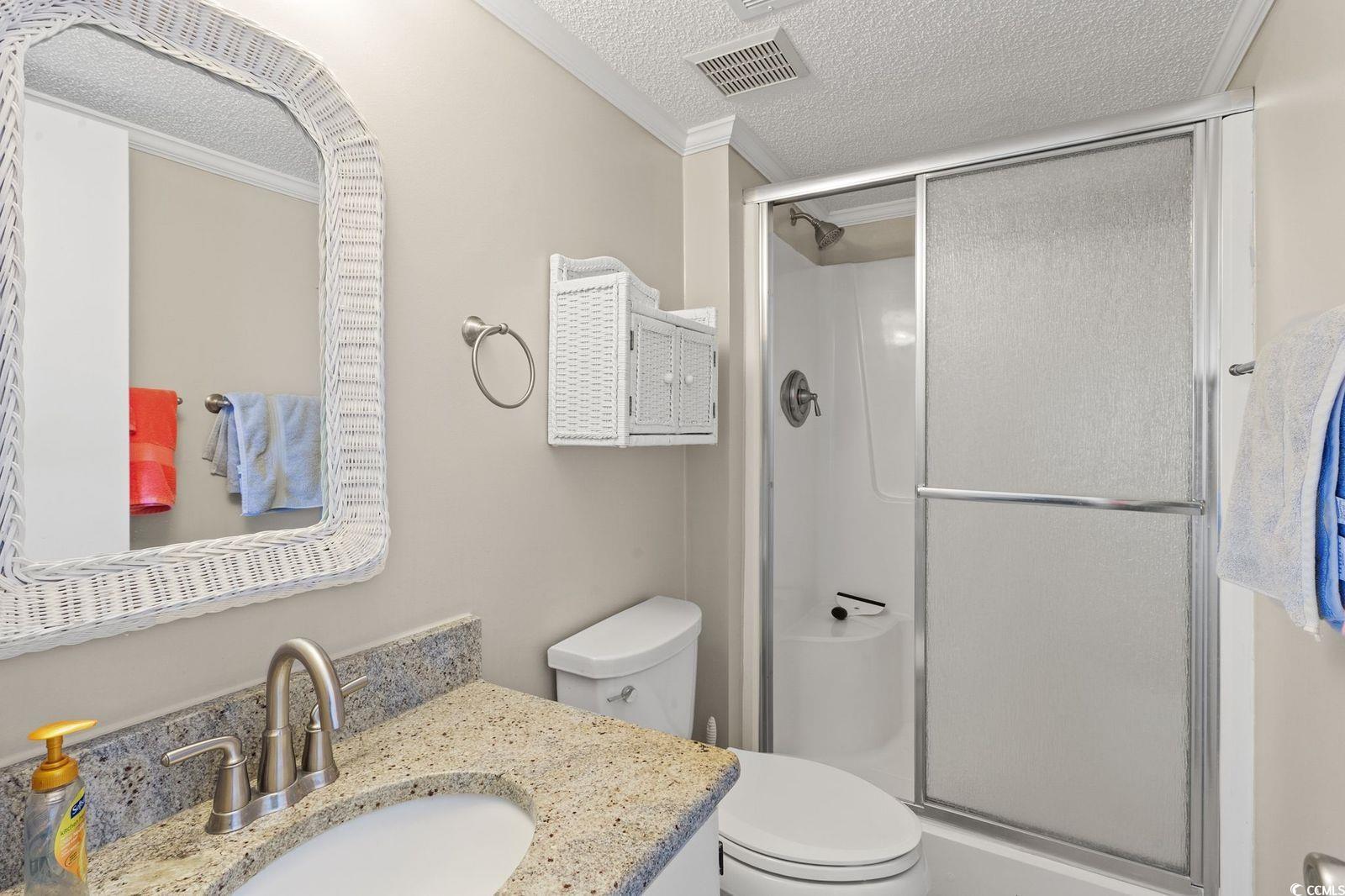 1806 N Ocean Blvd. Property Photo 15