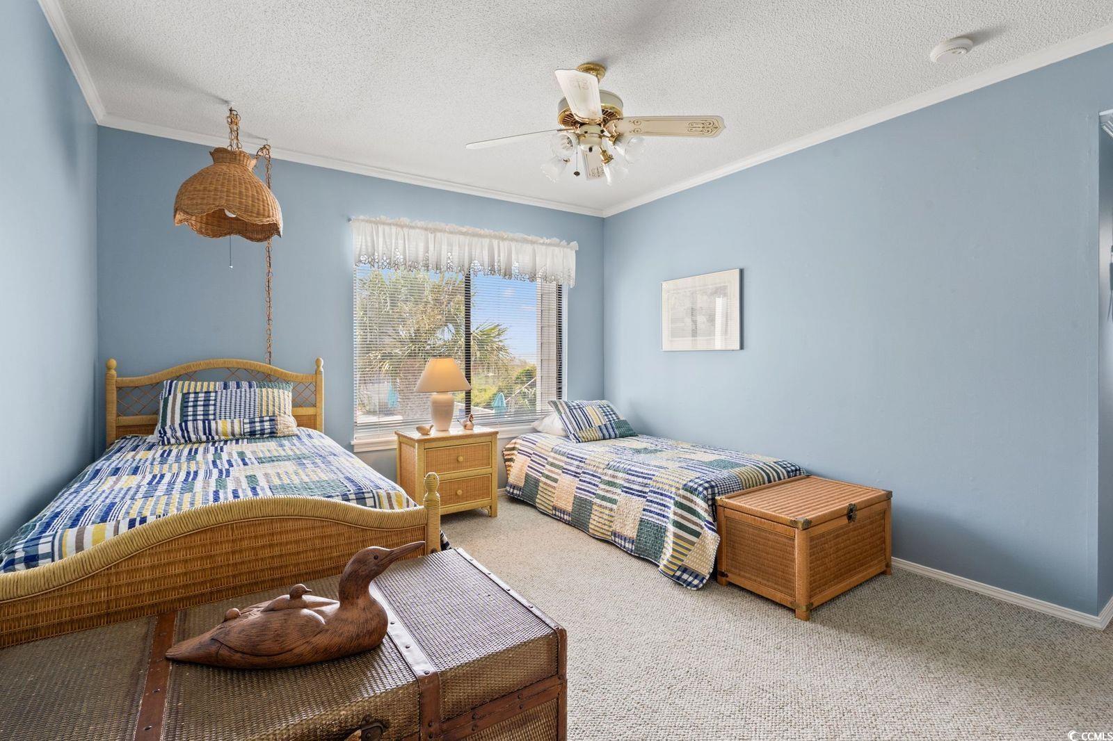 1806 N Ocean Blvd. Property Photo 16