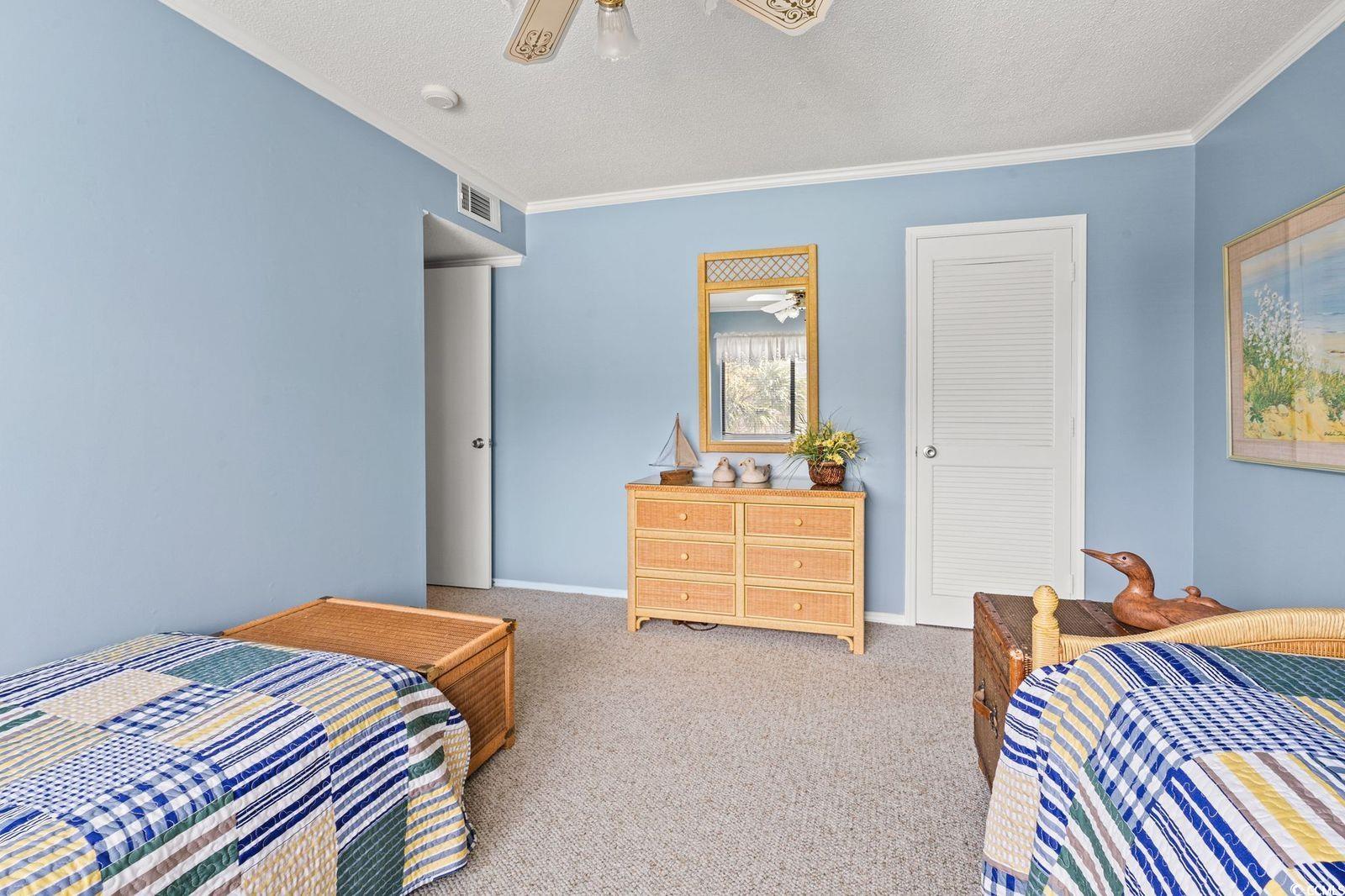 1806 N Ocean Blvd. Property Photo 17