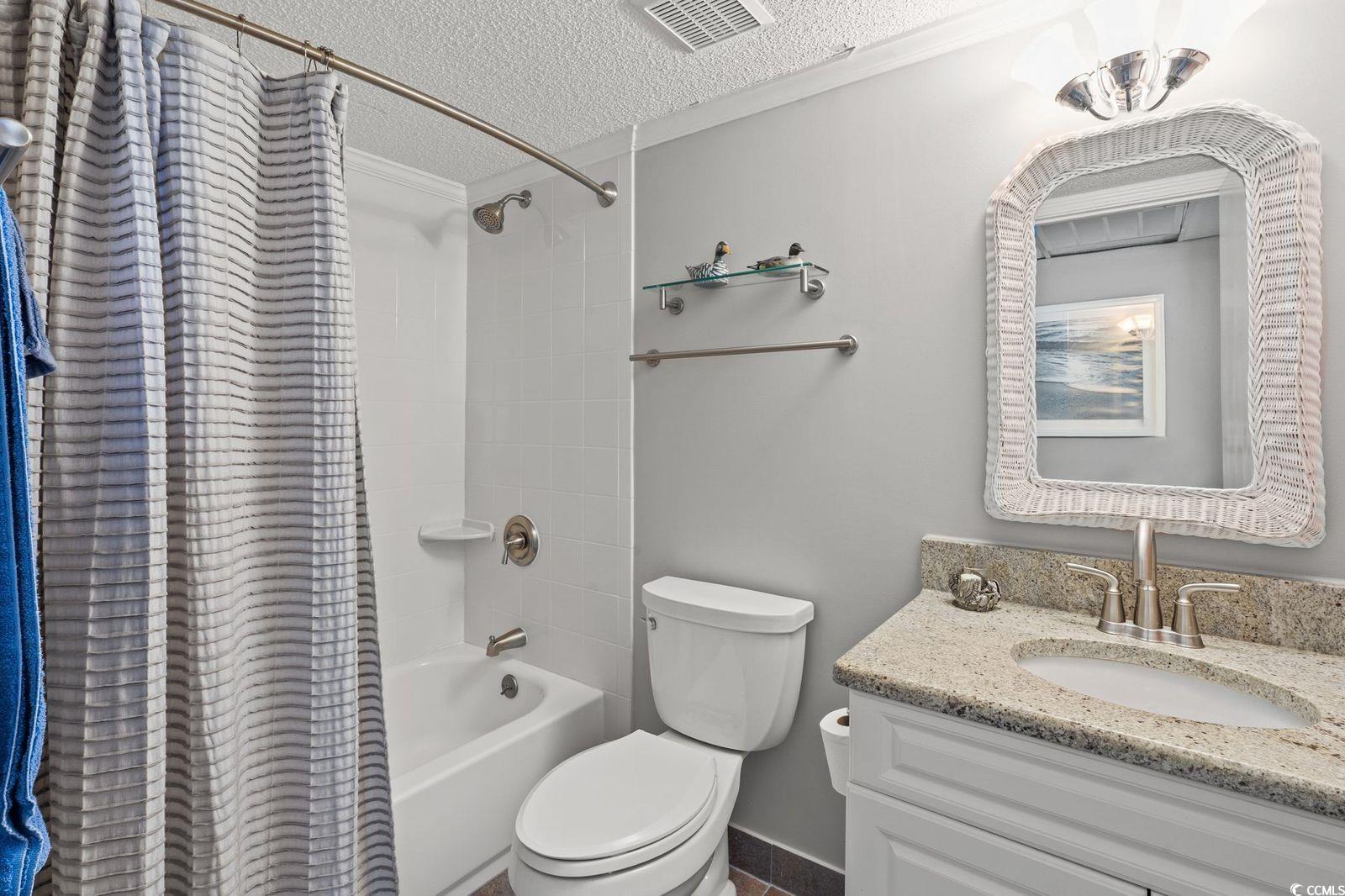 1806 N Ocean Blvd. Property Photo 18