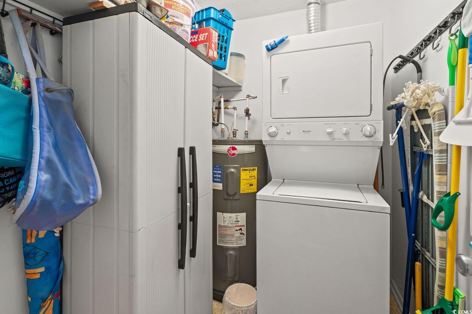 1806 N Ocean Blvd. Property Photo 19