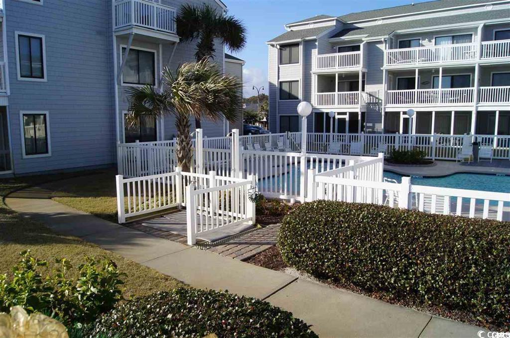 1806 N Ocean Blvd. Property Photo 22