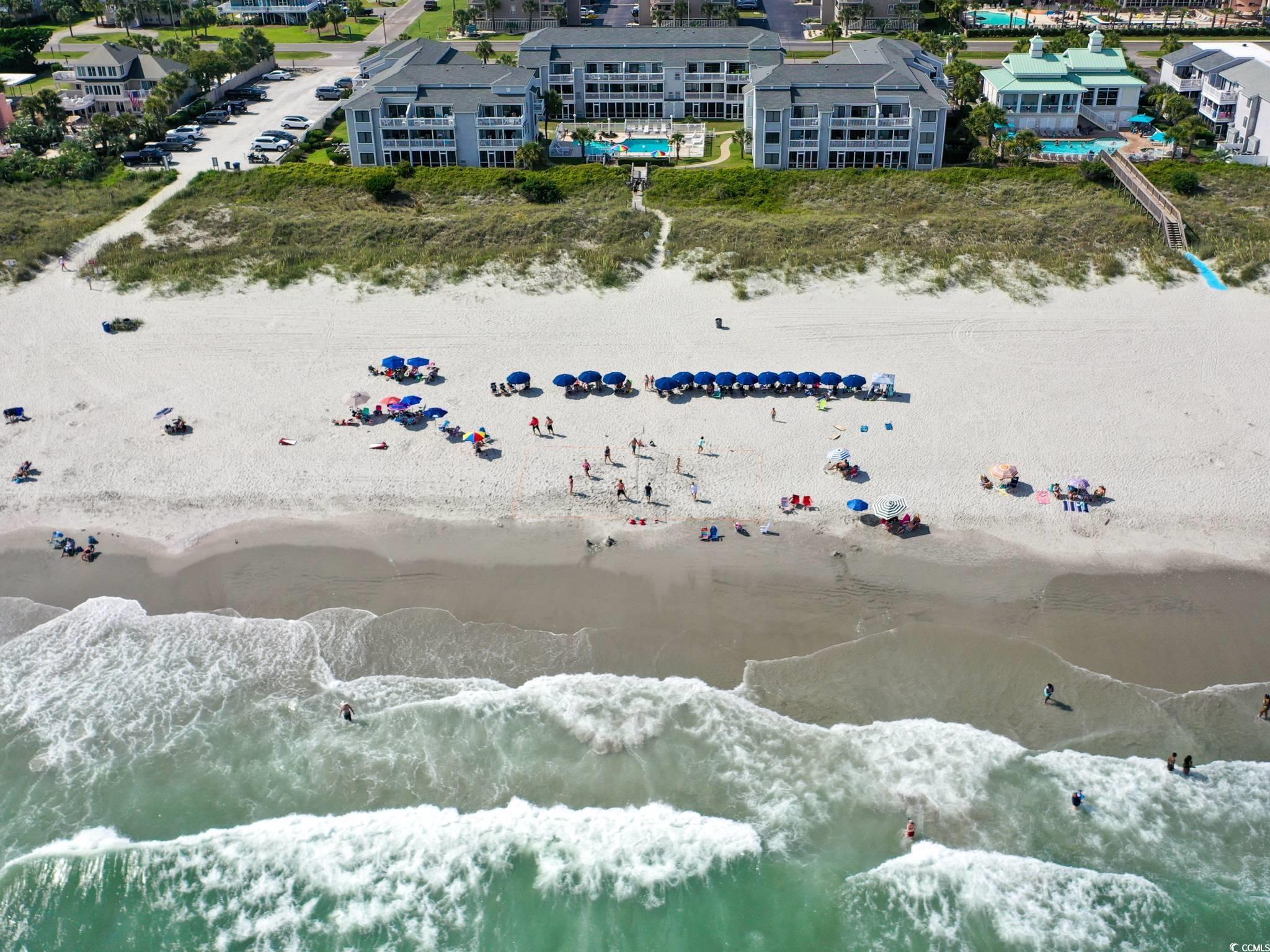 1806 N Ocean Blvd. Property Photo 23