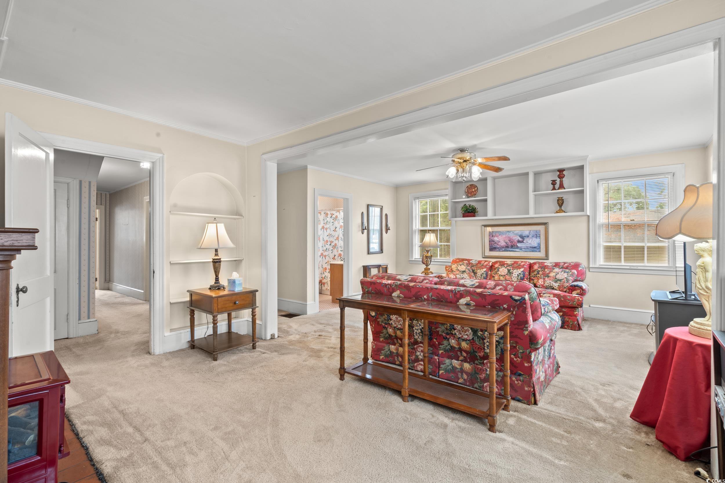 310 N Main St. Property Photo 27