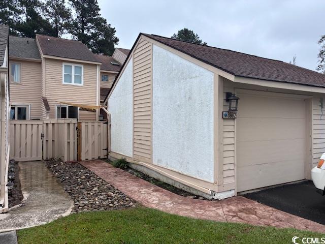 3982 Fairway Lakes Dr. Property Photo 2