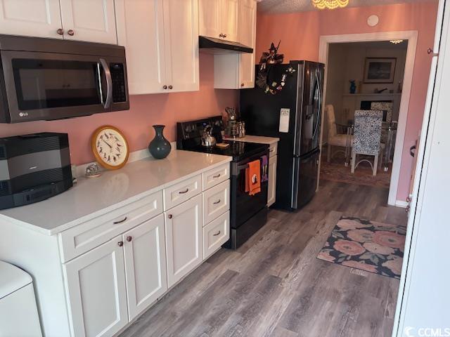 3982 Fairway Lakes Dr. Property Photo 6
