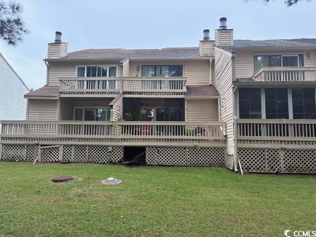3982 Fairway Lakes Dr. Property Photo 16
