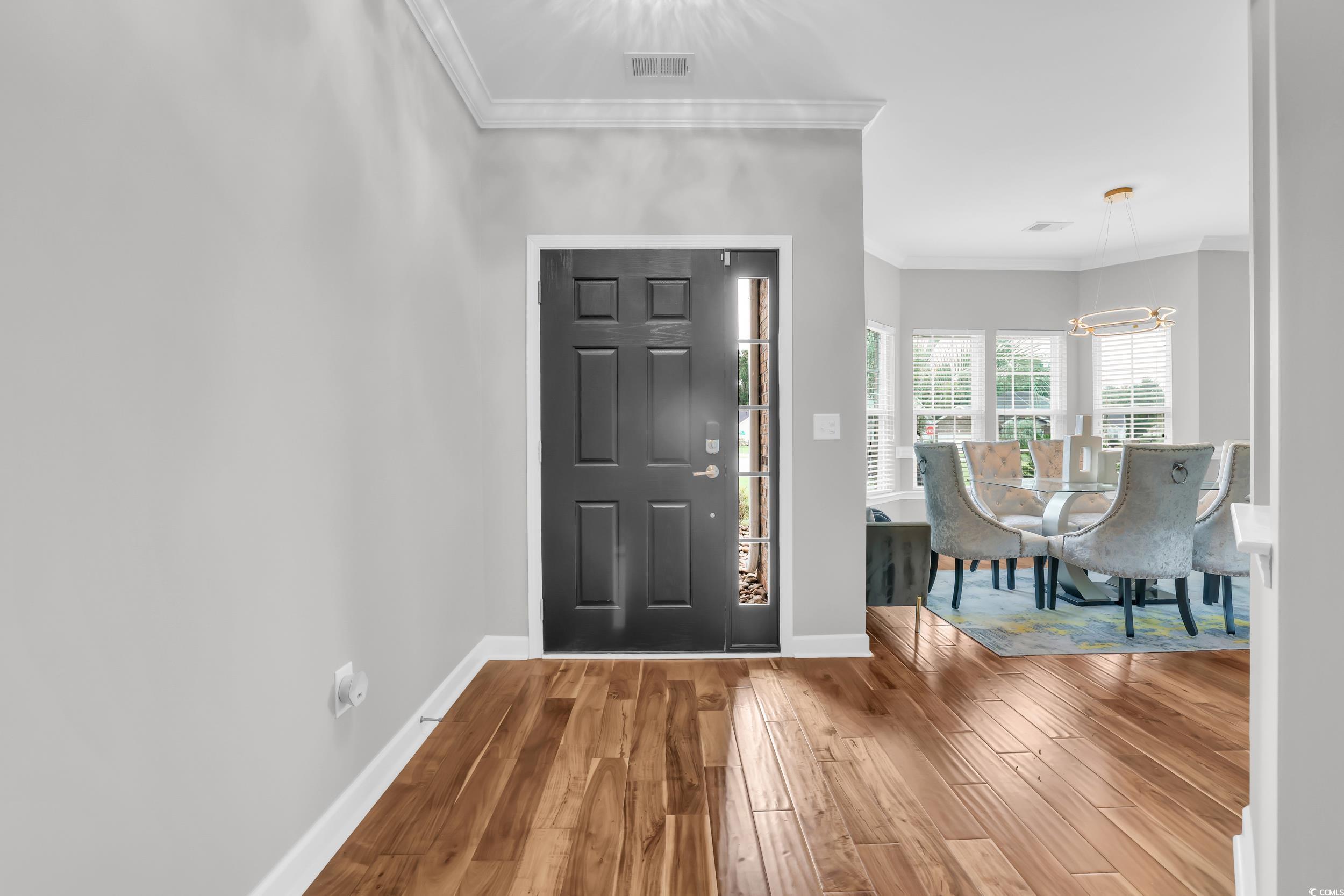 1705 Brookshade Ct. Property Photo 3