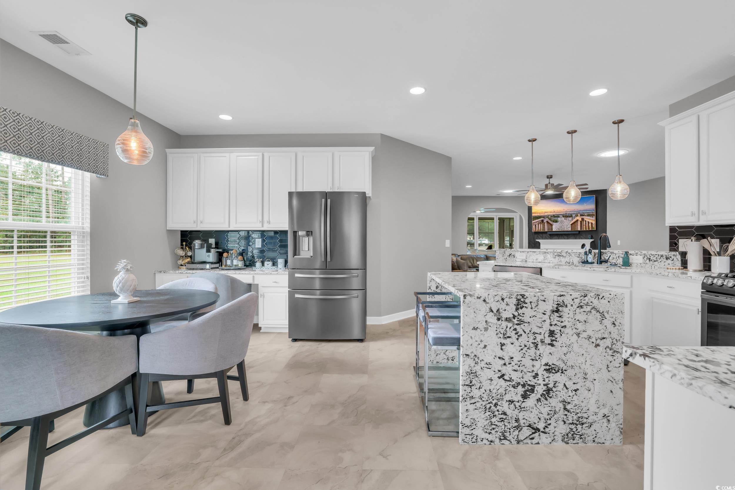 1705 Brookshade Ct. Property Photo 5