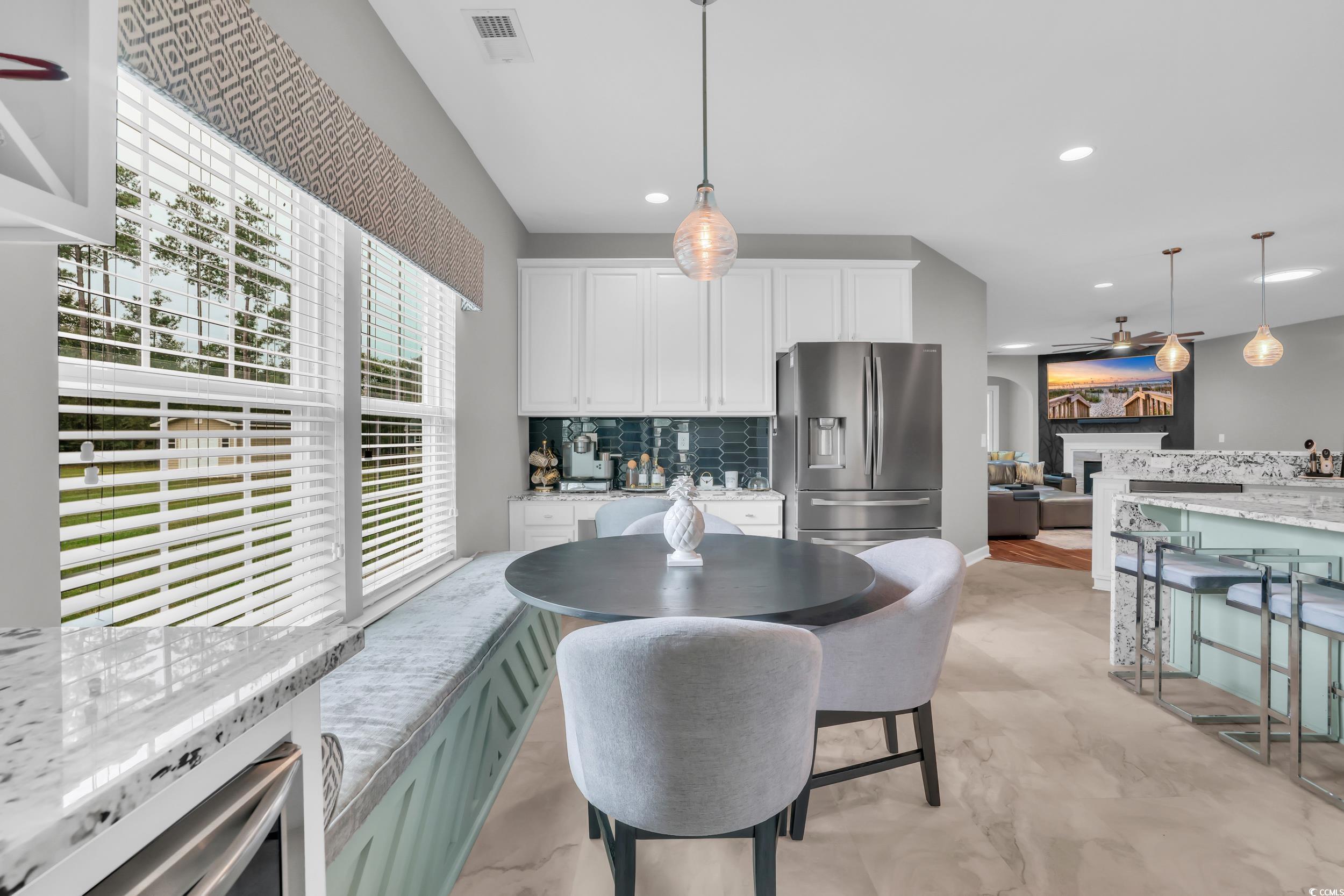 1705 Brookshade Ct. Property Photo 7