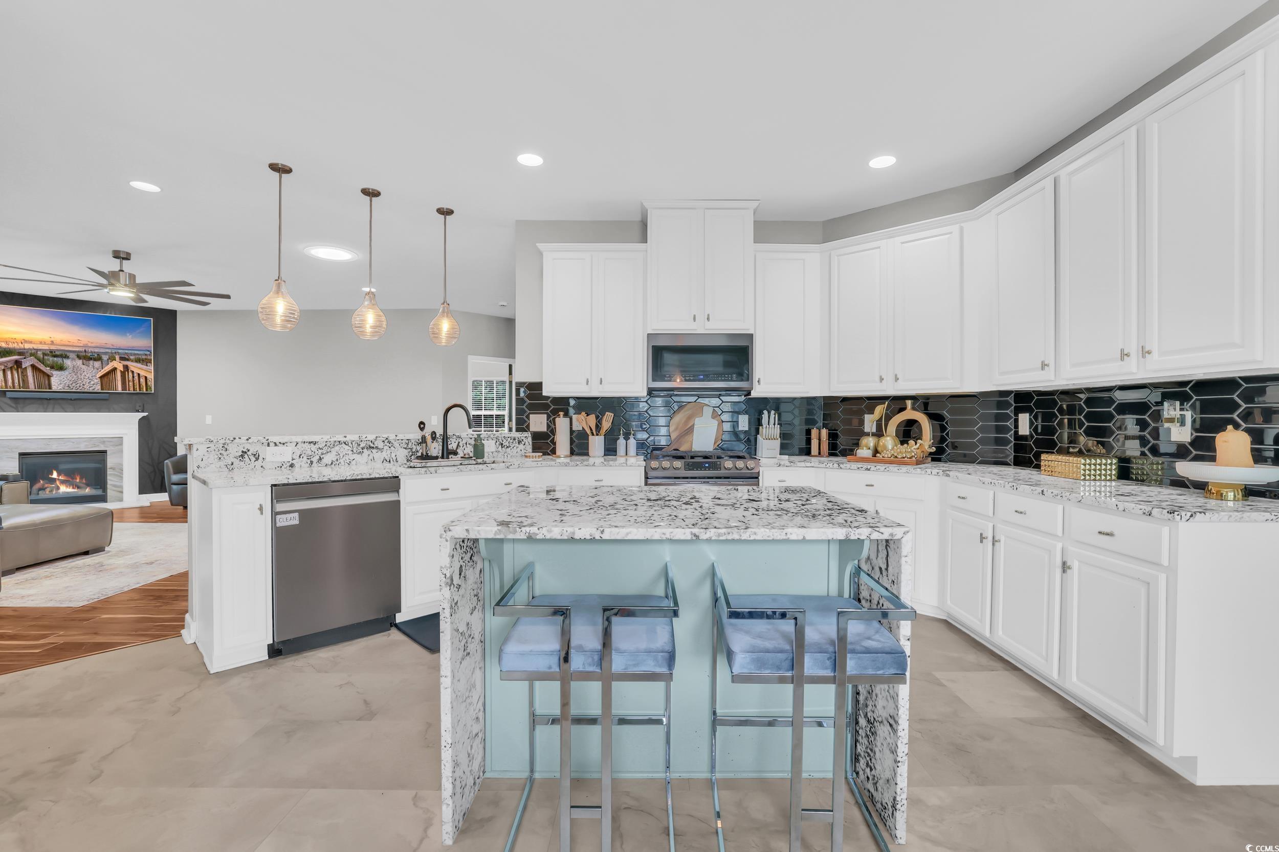 1705 Brookshade Ct. Property Photo 8