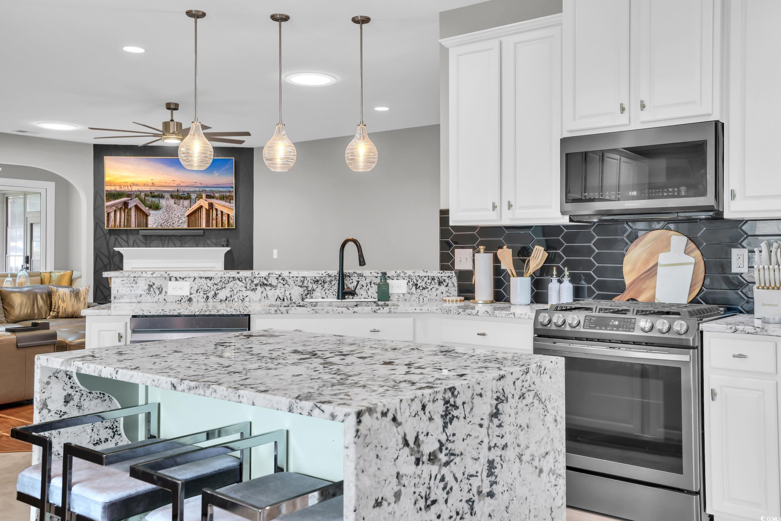 1705 Brookshade Ct. Property Photo 10