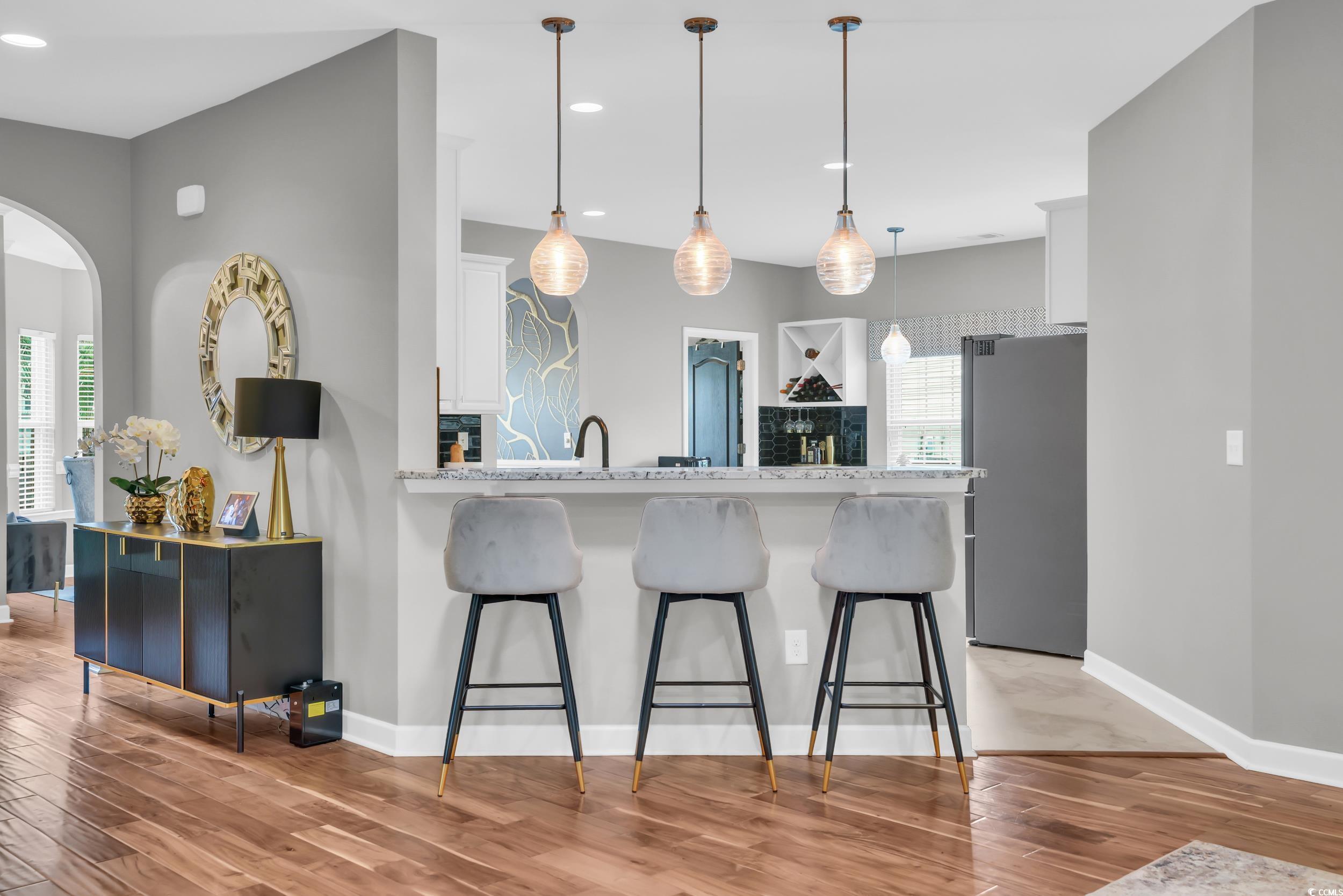 1705 Brookshade Ct. Property Photo 11