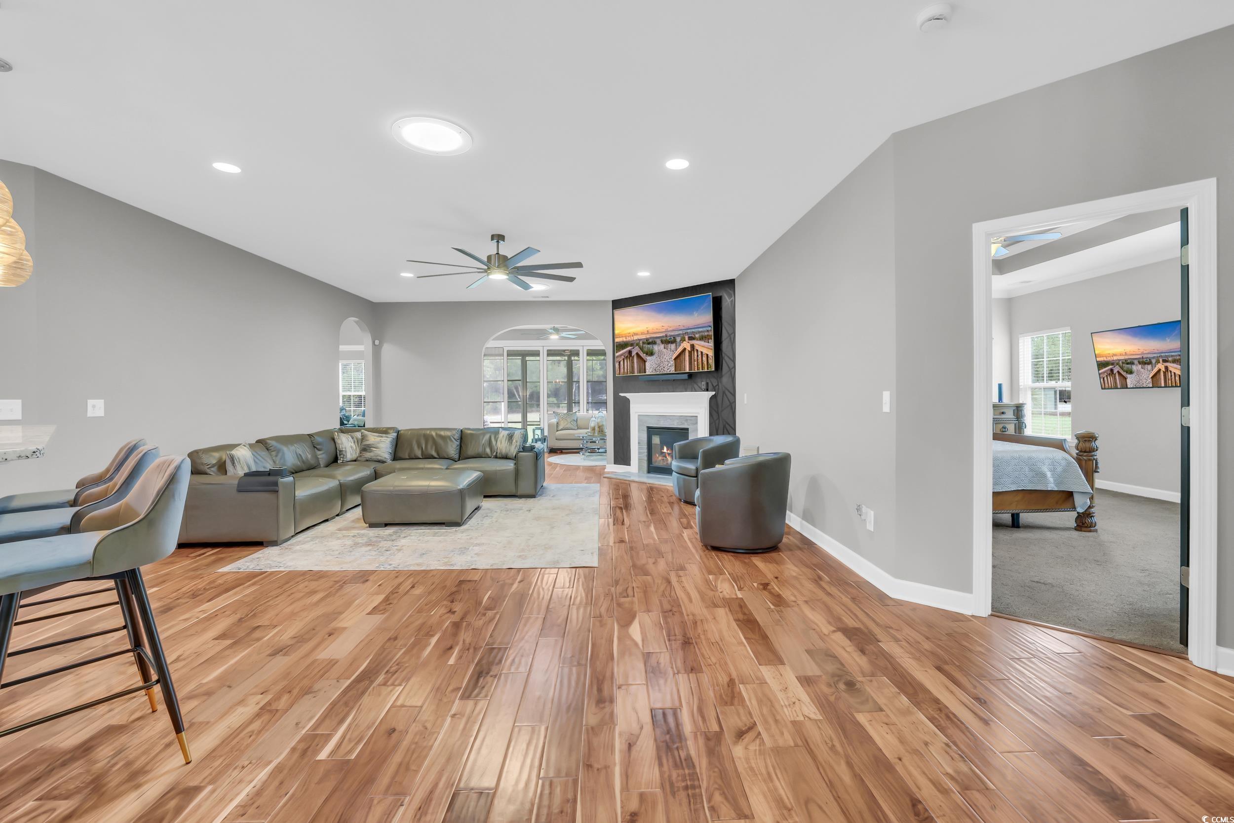 1705 Brookshade Ct. Property Photo 12