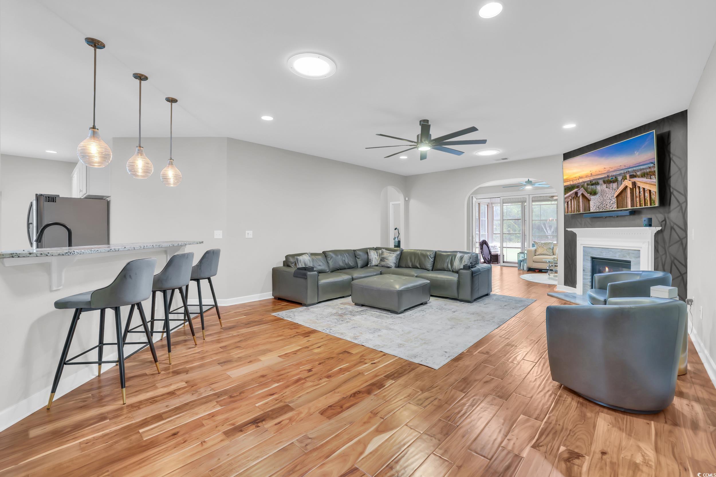 1705 Brookshade Ct. Property Photo 13