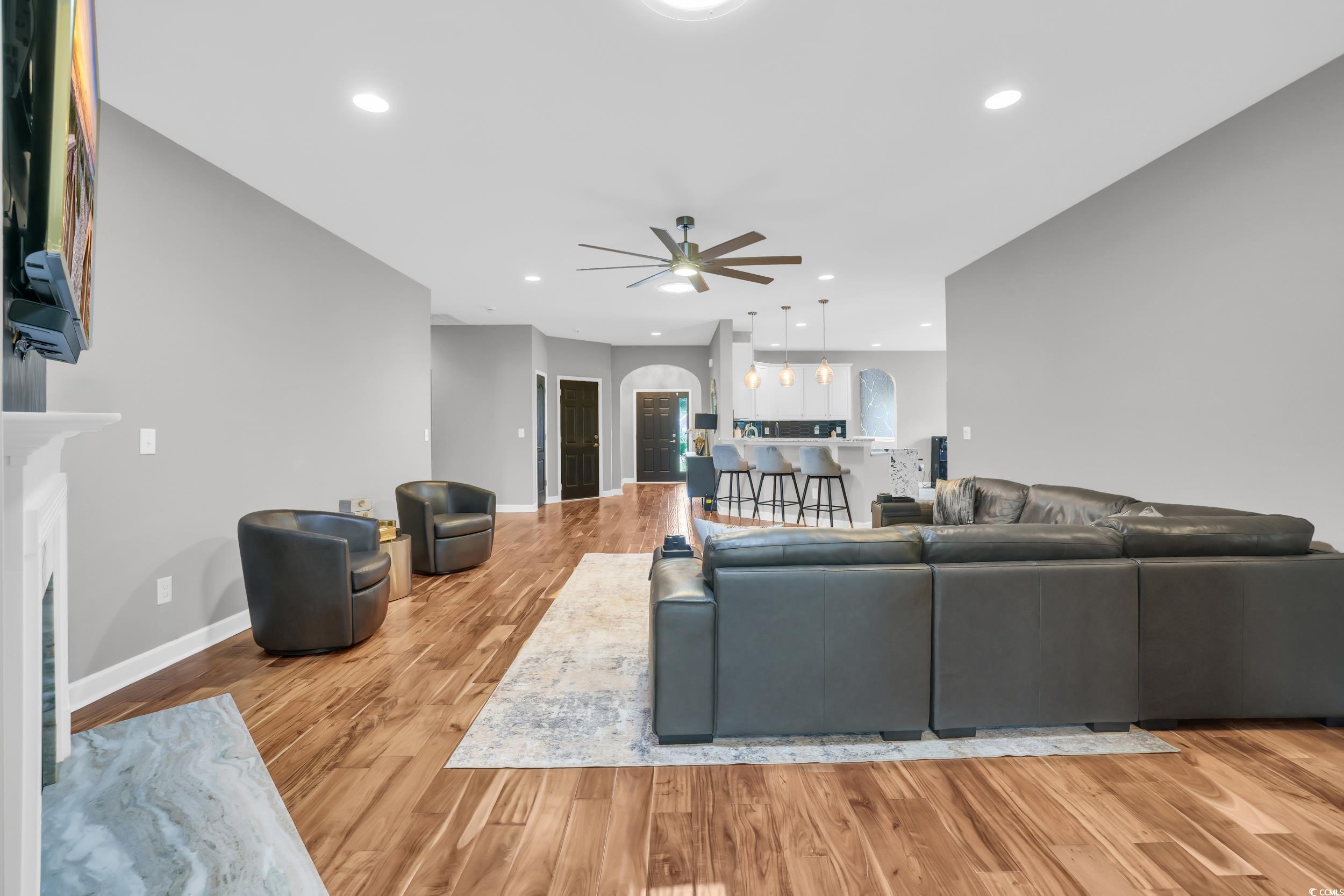 1705 Brookshade Ct. Property Photo 15