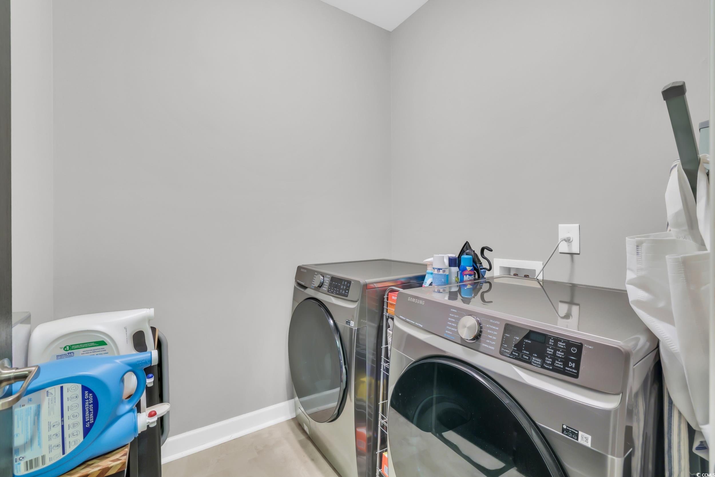 1705 Brookshade Ct. Property Photo 16