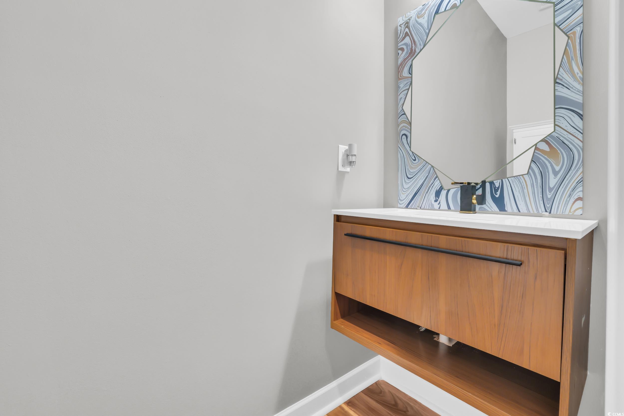 1705 Brookshade Ct. Property Photo 17