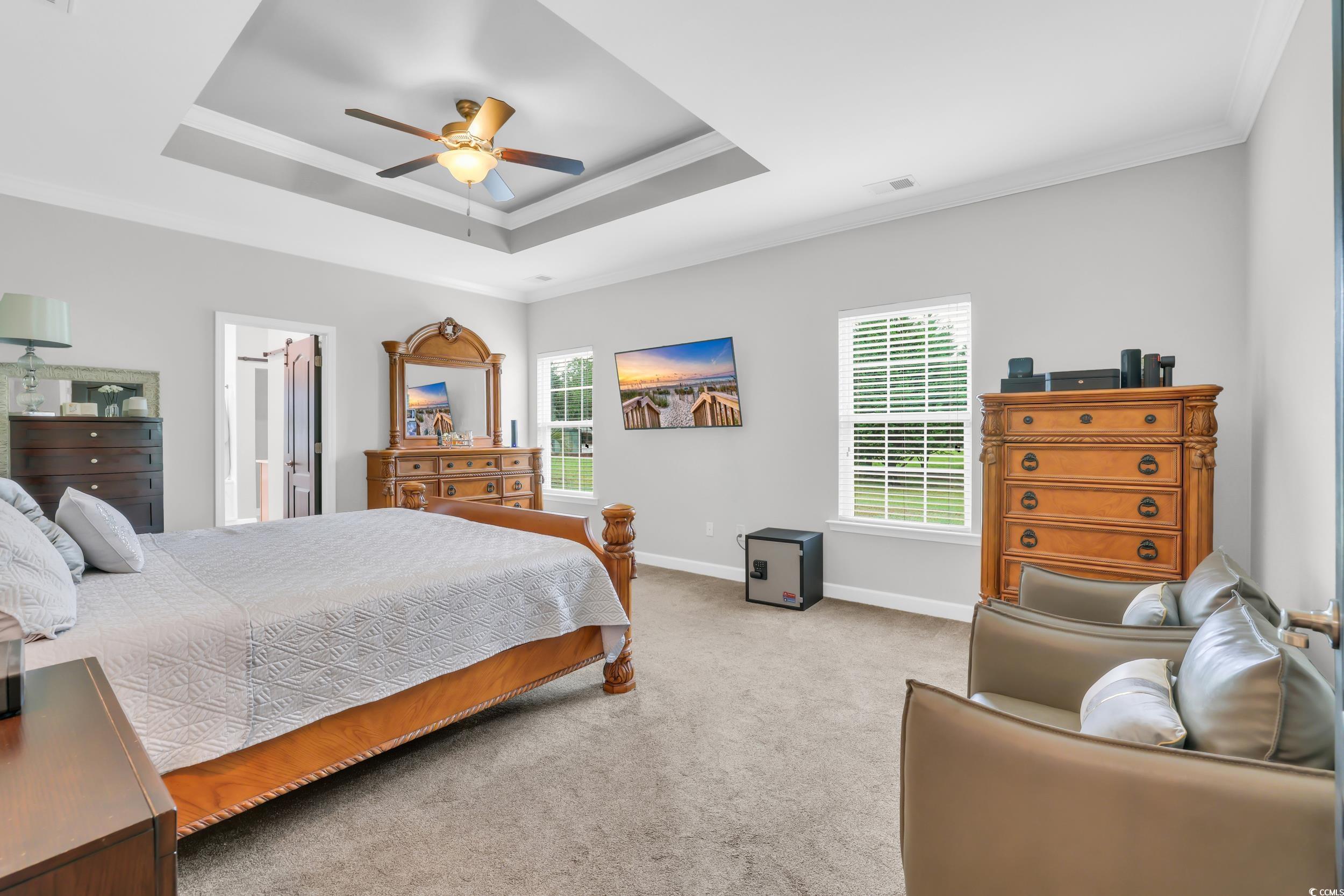 1705 Brookshade Ct. Property Photo 18